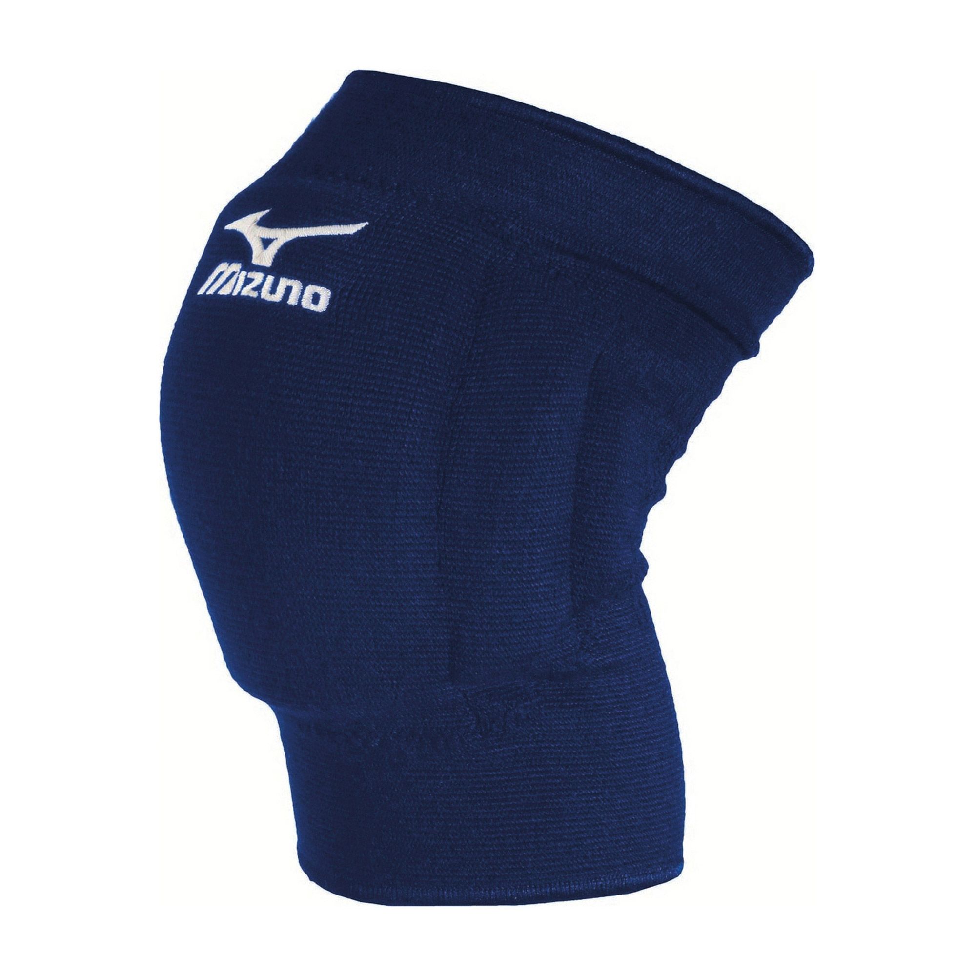 Protection de genoux Mizuno Team Enfants