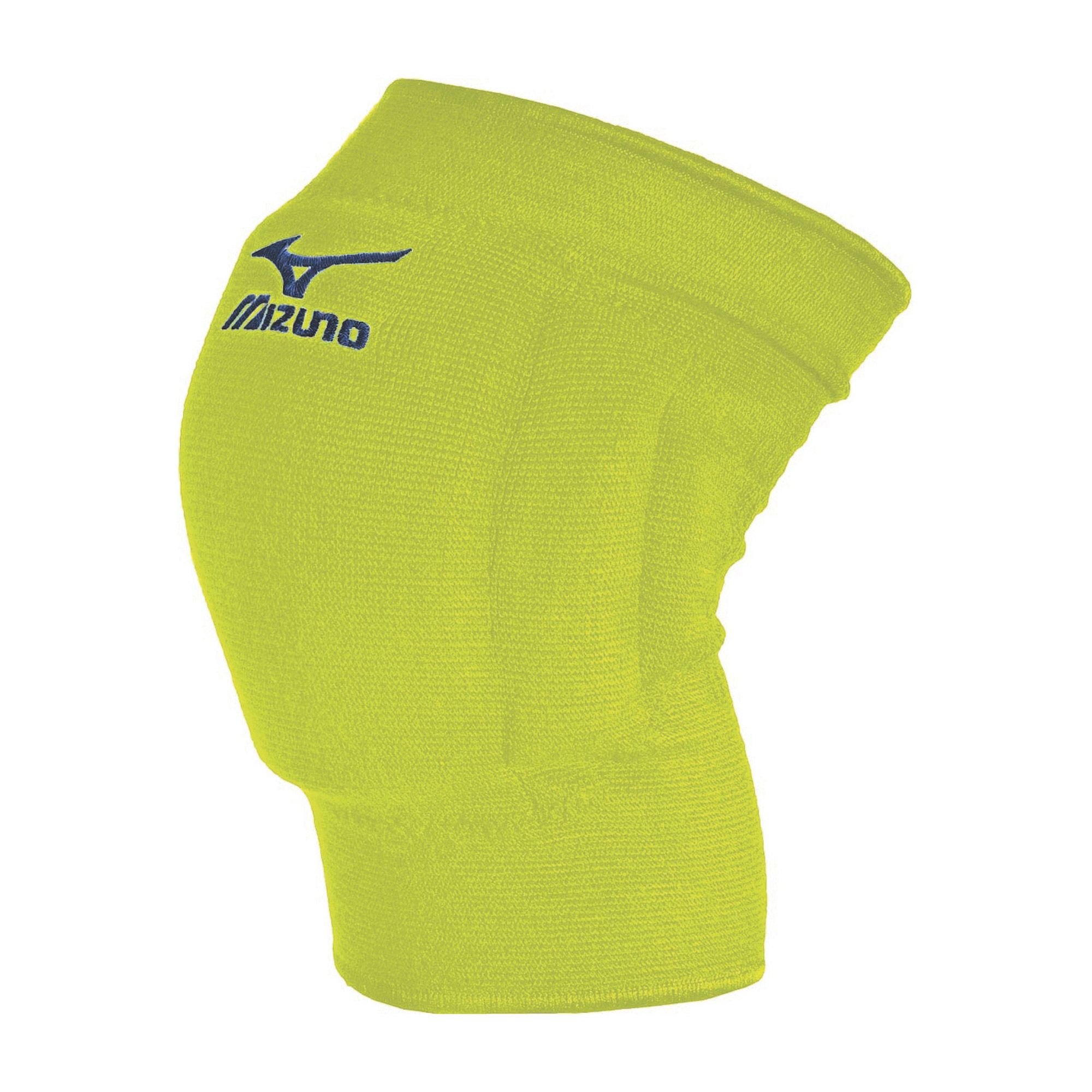 Protection de genoux Mizuno Team Enfants