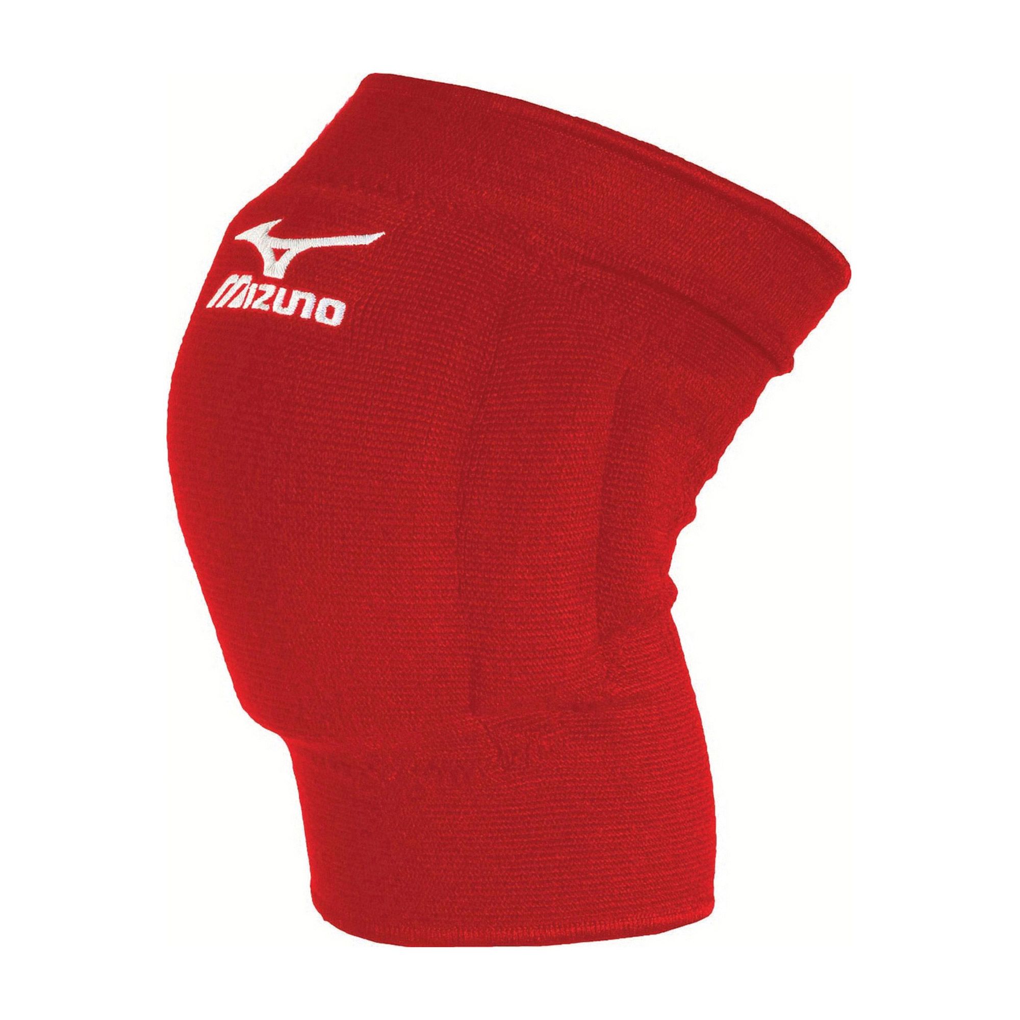 Protection de genoux Mizuno Team