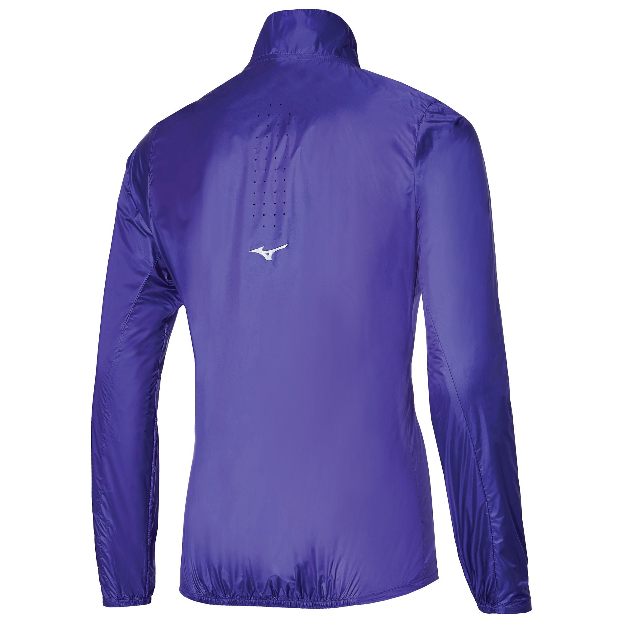 Mizuno Aero Hardloopjack Dames