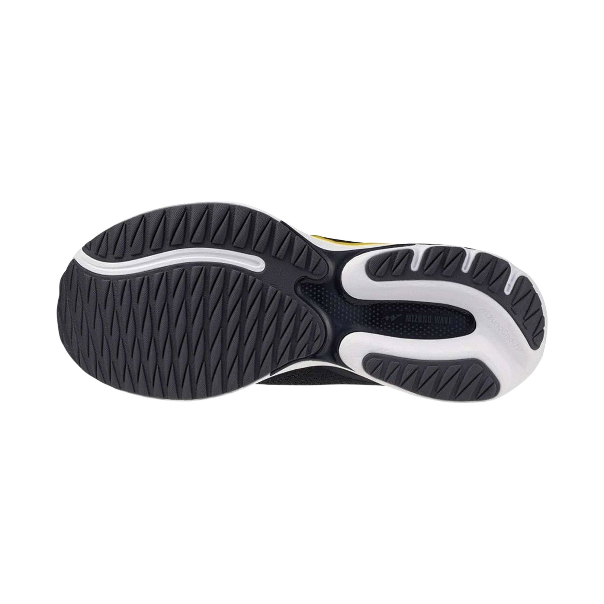 Mizuno Wave Ultima 16 Hardloopschoenen Heren
