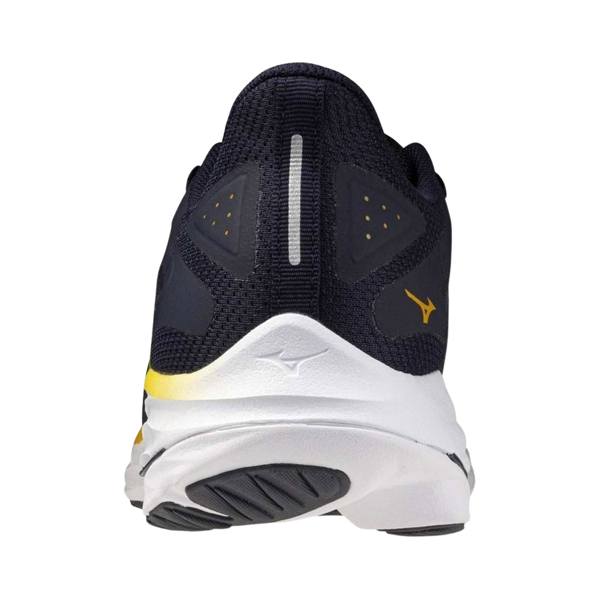 Mizuno Wave Ultima 16 Hardloopschoenen Heren