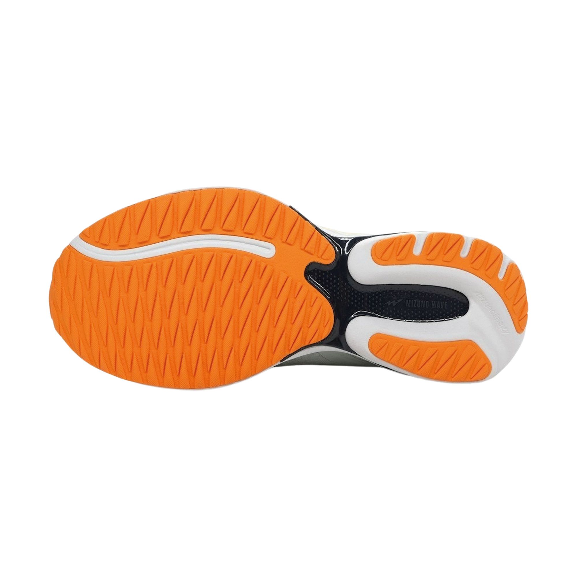 Chaussures de running Mizuno Wave Ultima 16 Hommes