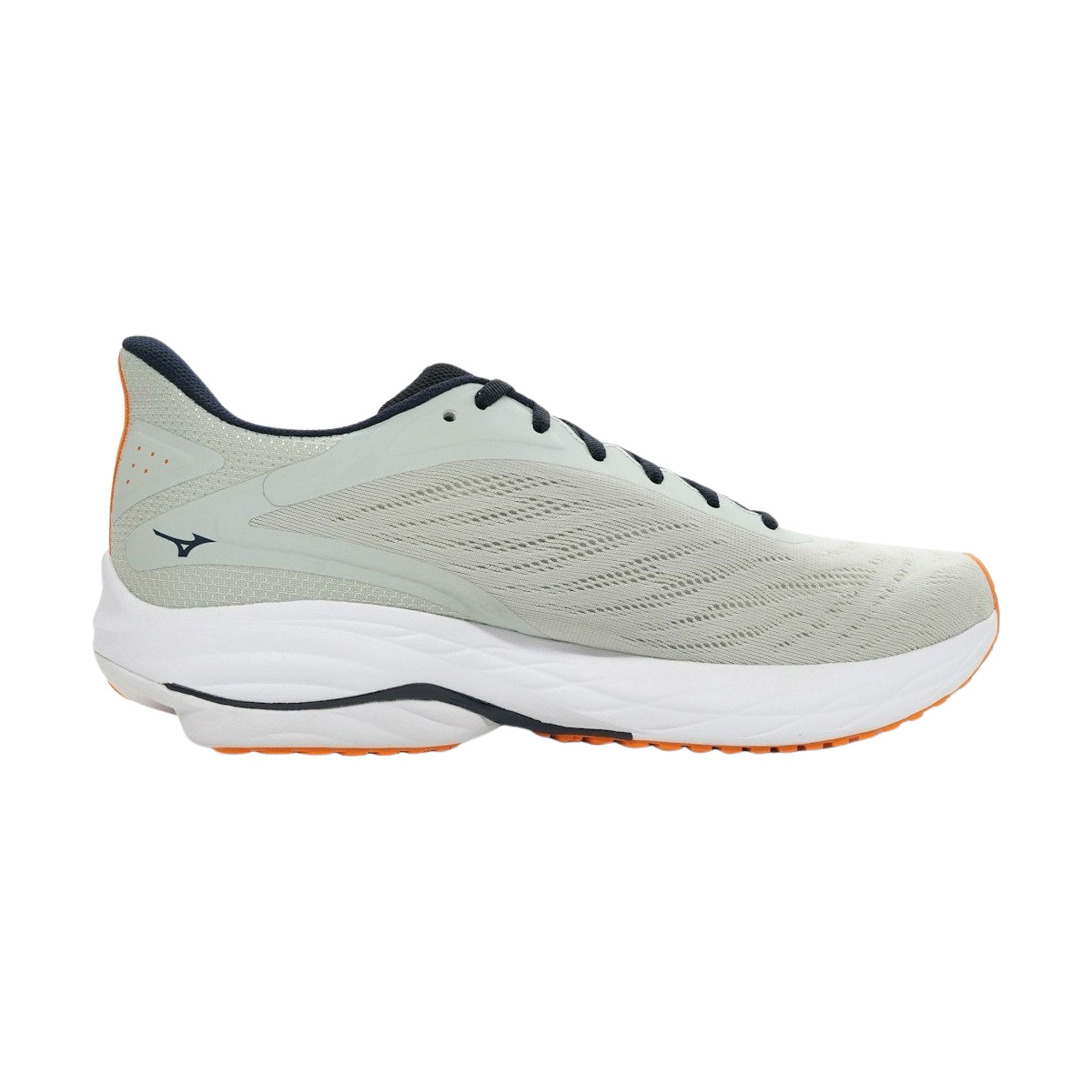 Chaussures de running Mizuno Wave Ultima 16 Hommes