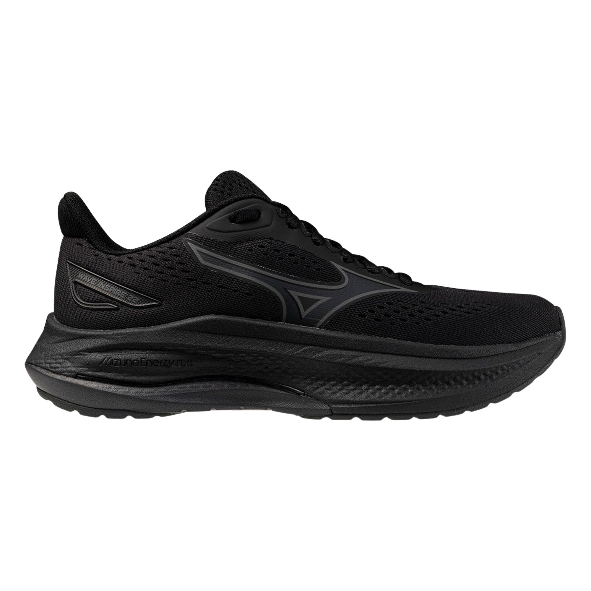 Mizuno Wave Inspire 22 Hardloopschoenen Dames
