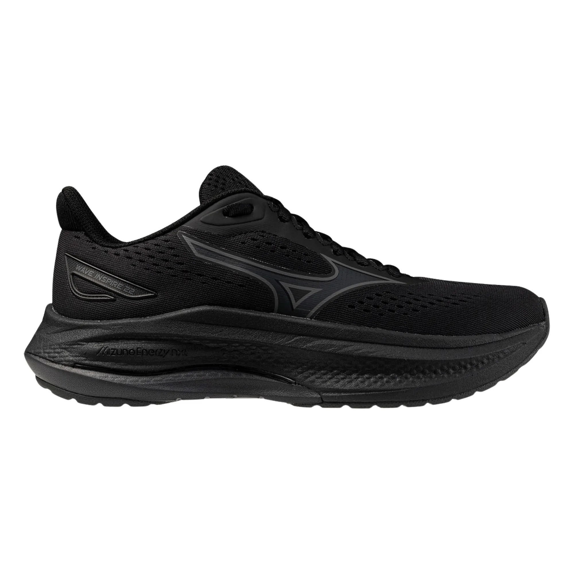 Mizuno Wave Inspire 22 Hardloopschoenen Dames