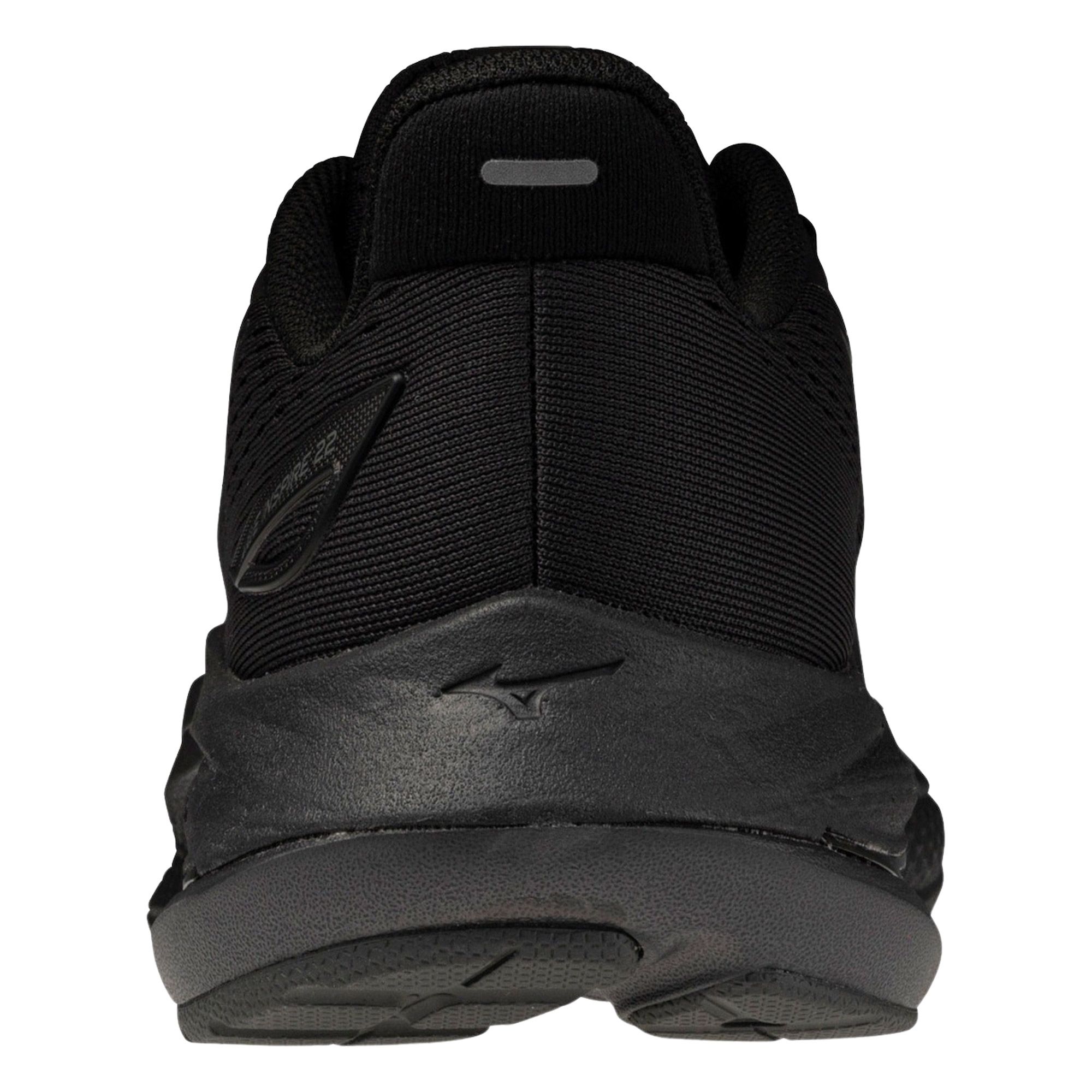 Mizuno Wave Inspire 22 Hardloopschoenen Dames