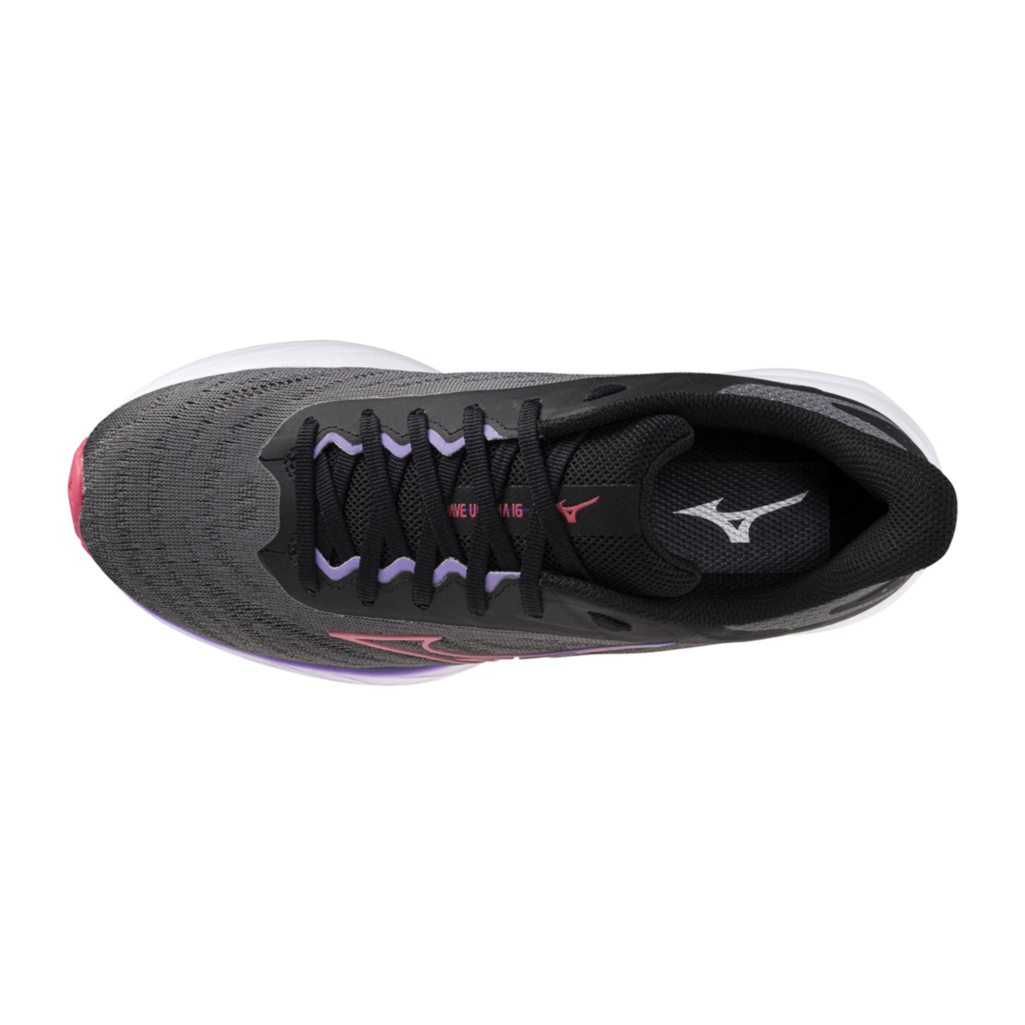 Mizuno Wave Ultima 16 Hardloopschoenen Dames