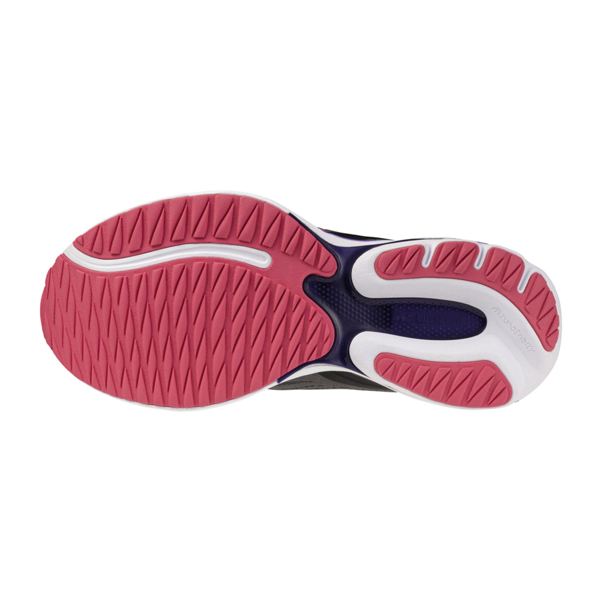 Mizuno Wave Ultima 16 Hardloopschoenen Dames