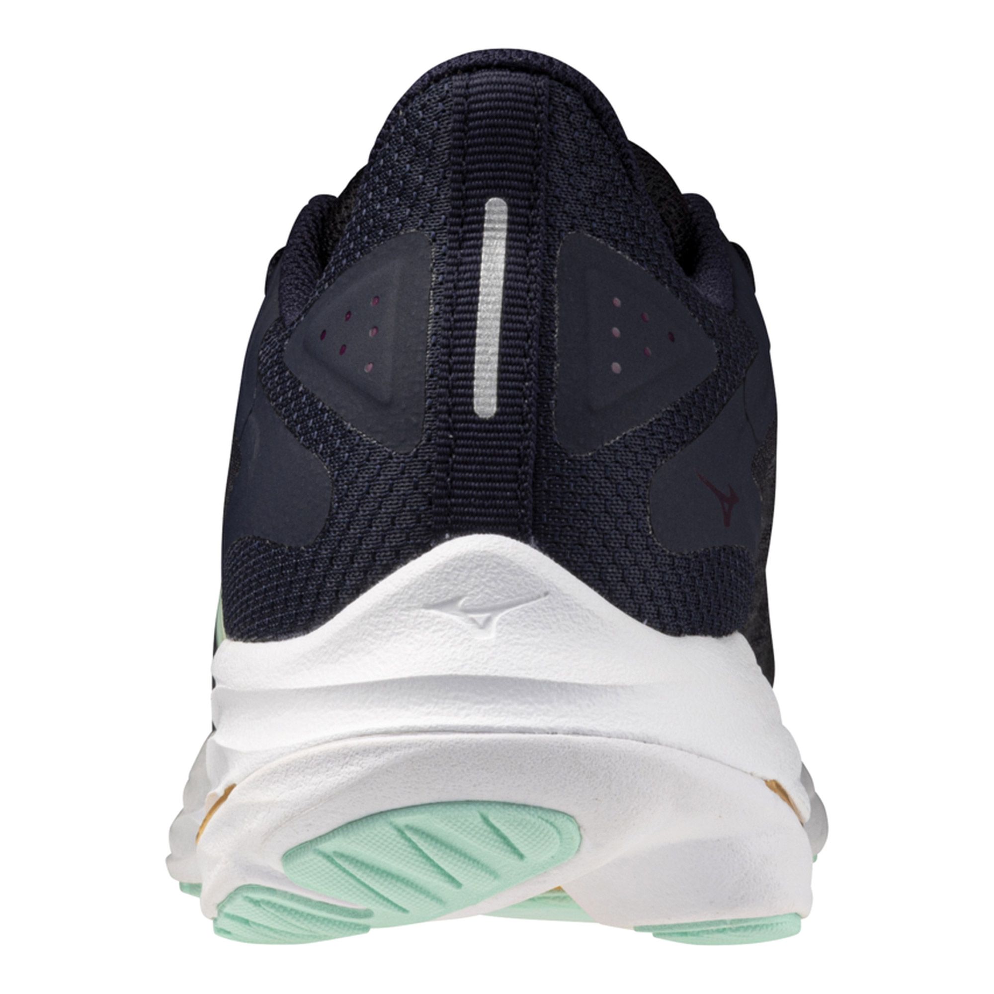 Mizuno Wave Ultima 16 Hardloopschoenen Dames