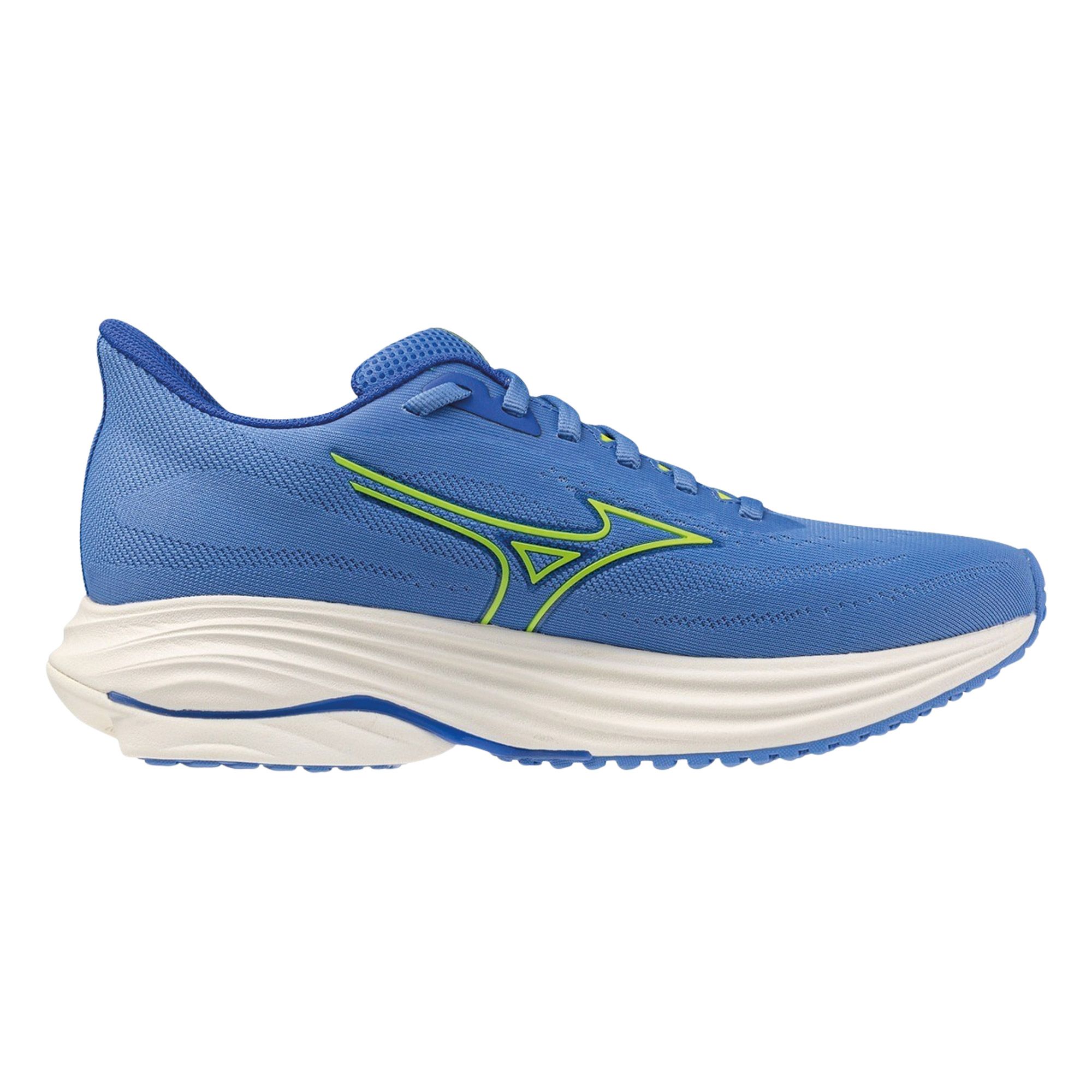 Mizuno Wave Ultima 17 Hardloopschoenen Dames