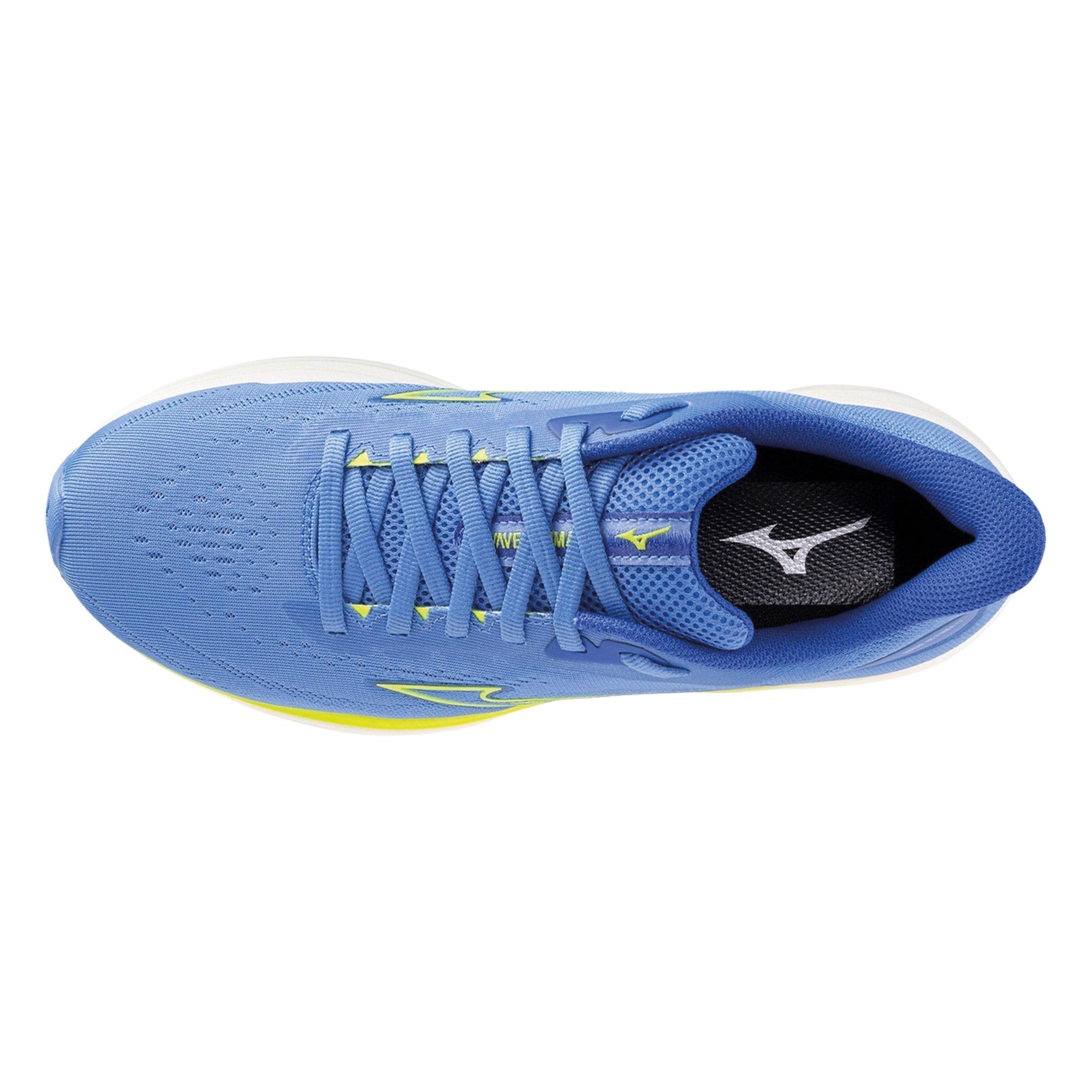 Mizuno Wave Ultima 17 Hardloopschoenen Dames