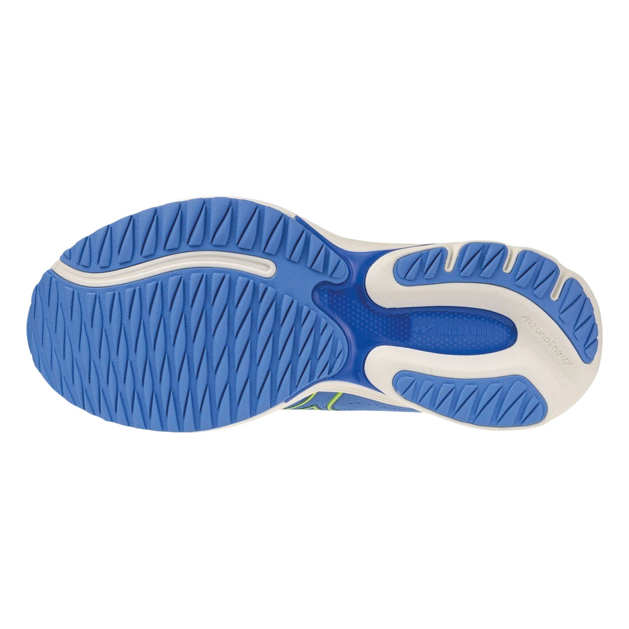 Mizuno Wave Ultima 17 Hardloopschoenen Dames