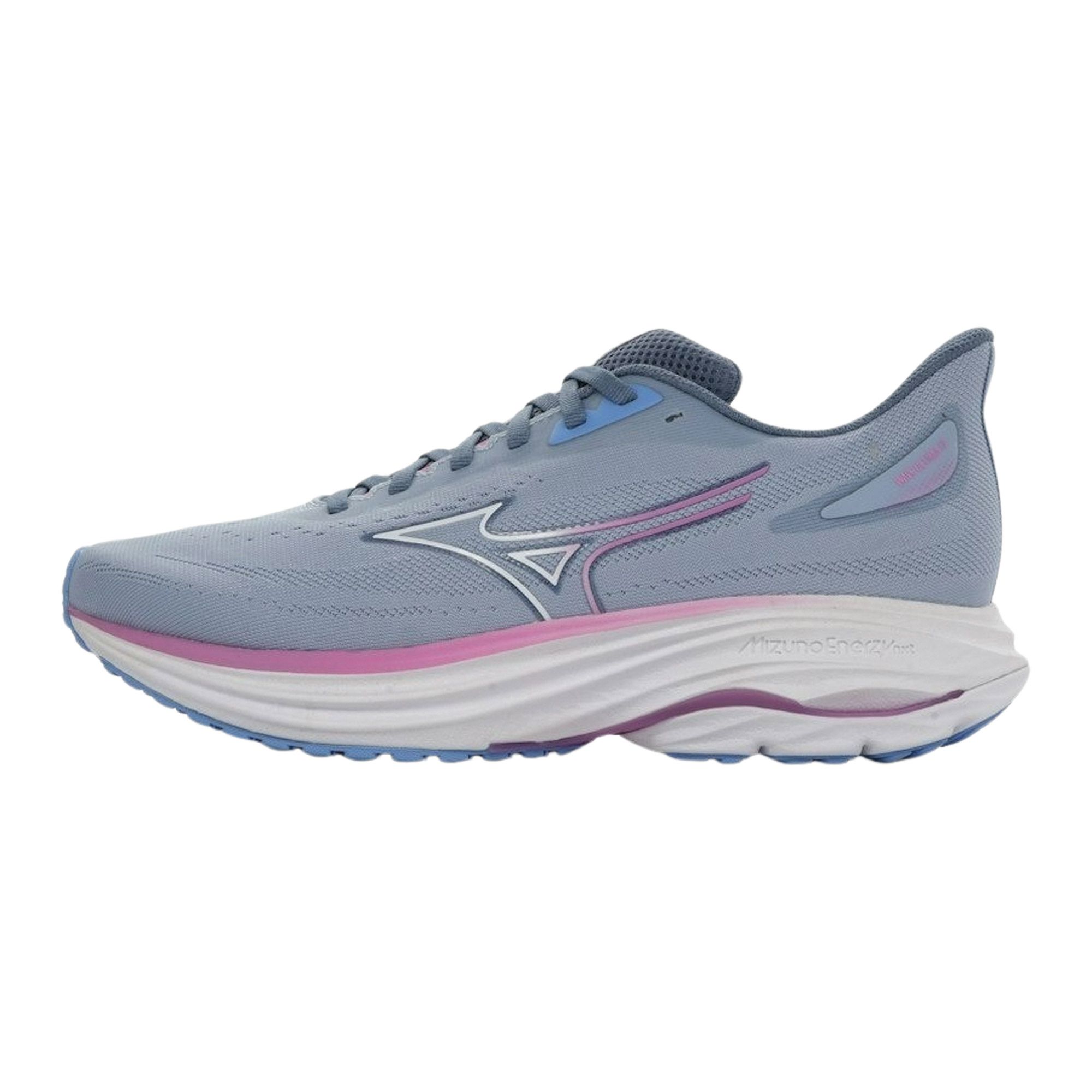 Mizuno Wave Ultima 17 Hardloopschoenen Dames