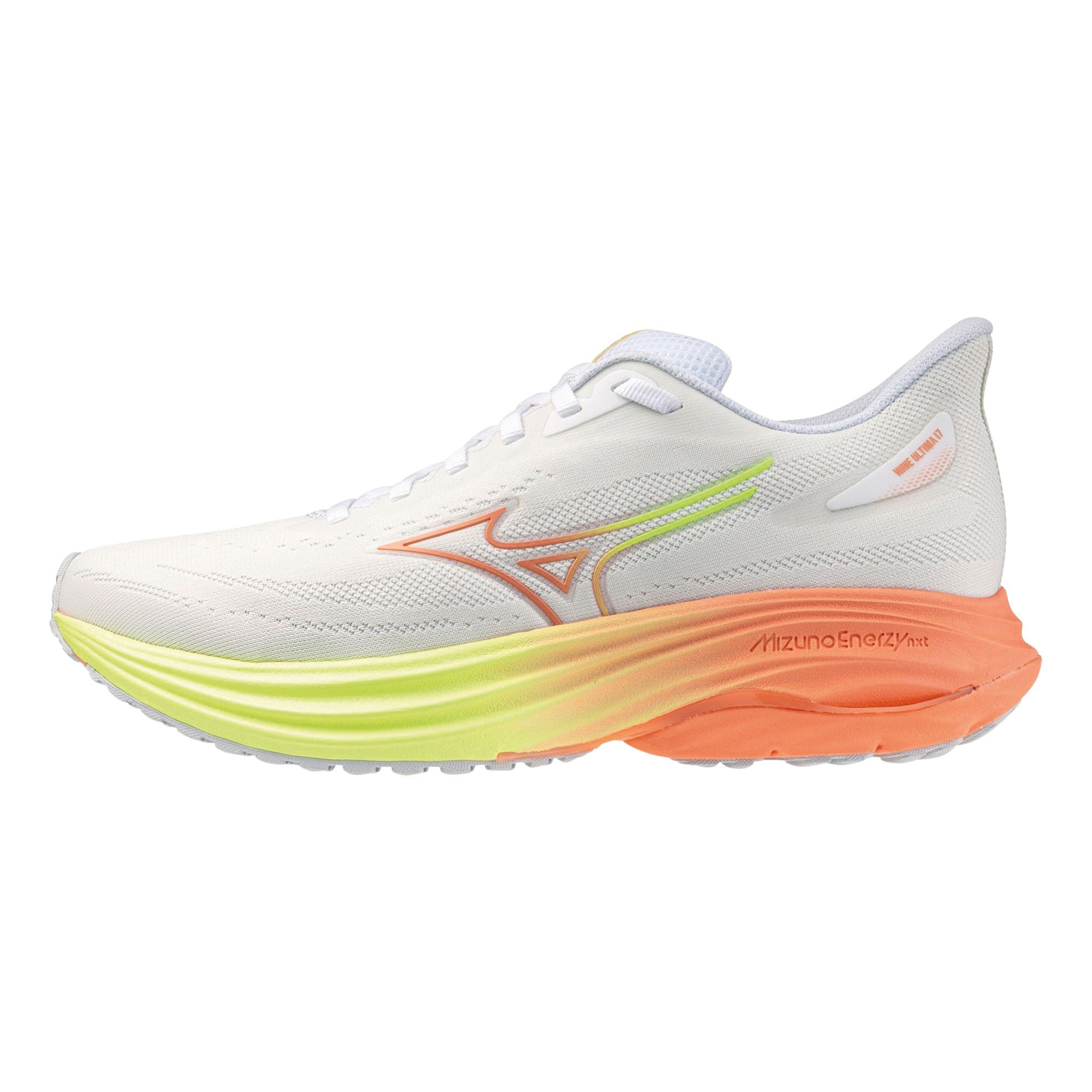 Mizuno Wave Ultima 17 Laufschuhe Damen
