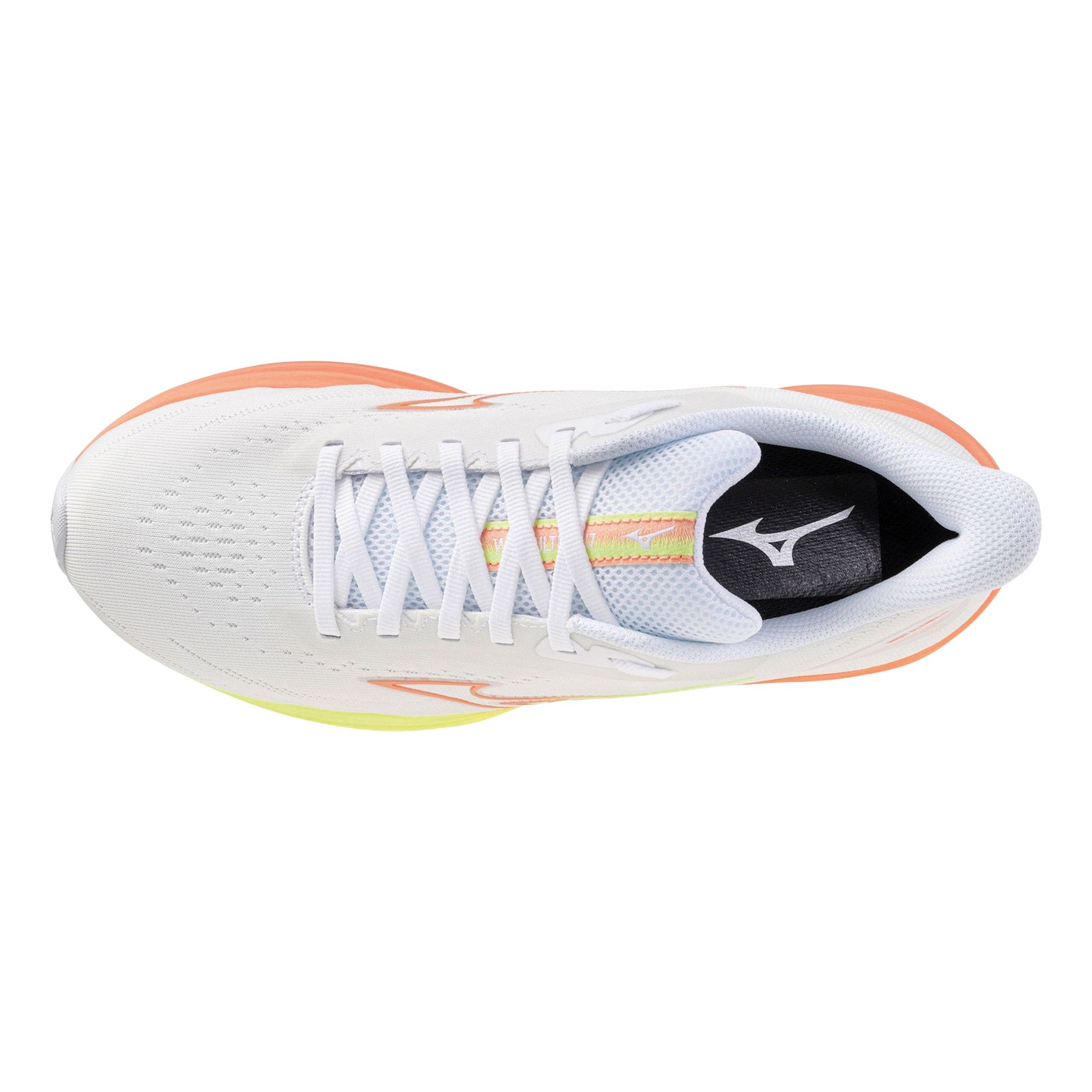 Mizuno Wave Ultima 17 Laufschuhe Damen