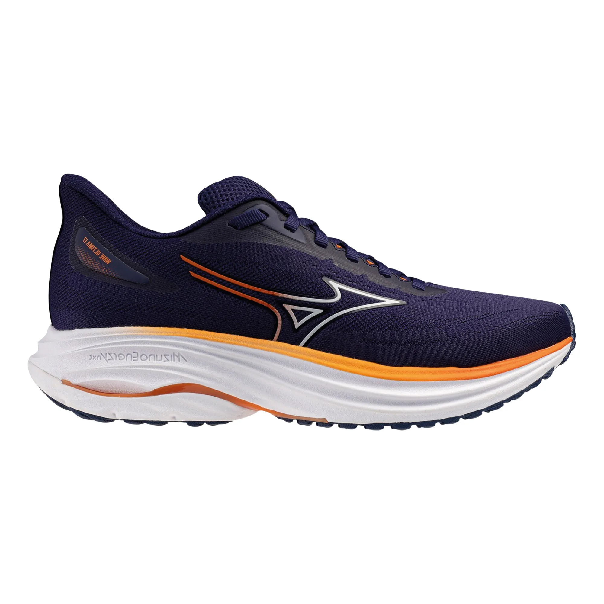 Mizuno Wave Ultima 17 Laufschuhe Damen