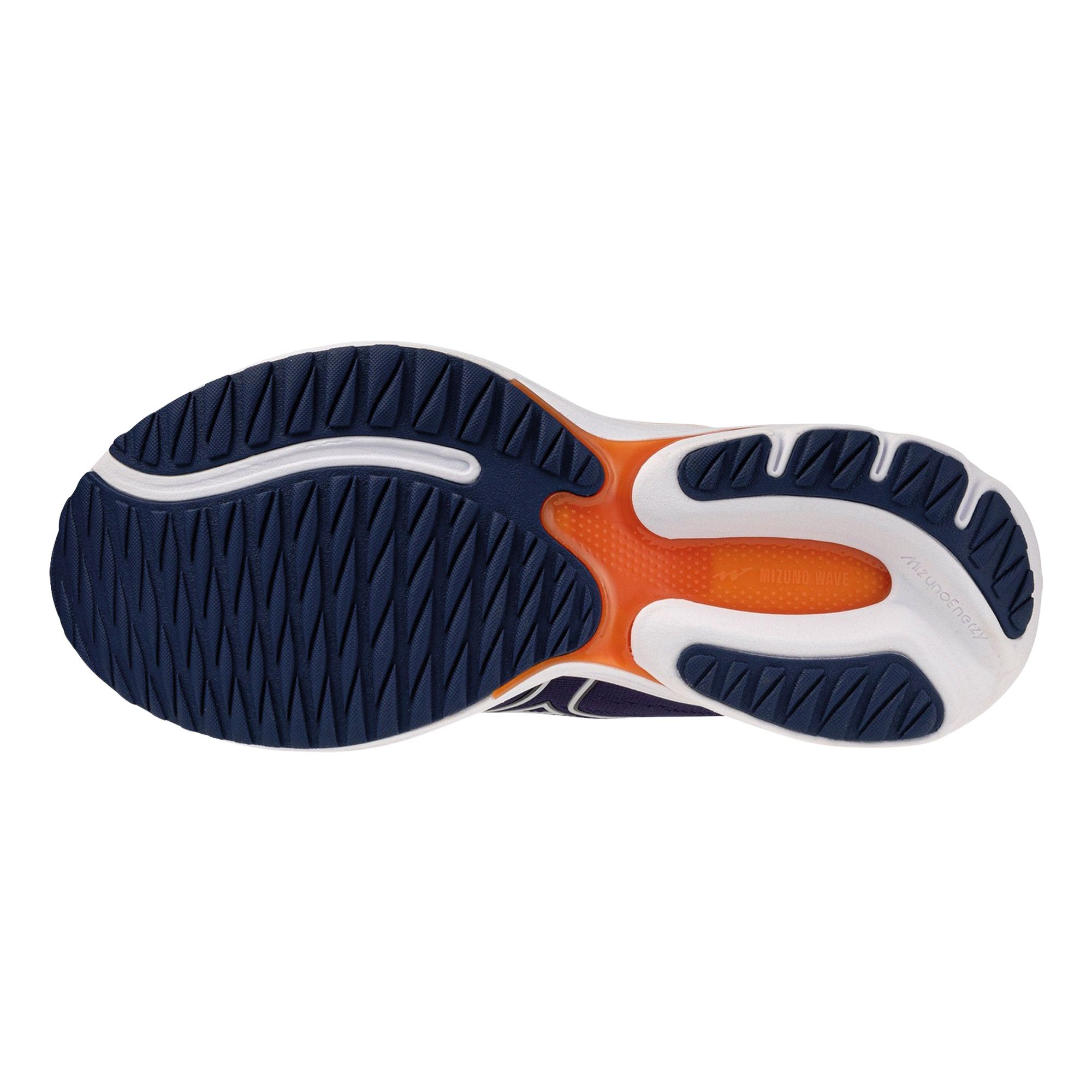 Mizuno Wave Ultima 17 Laufschuhe Damen