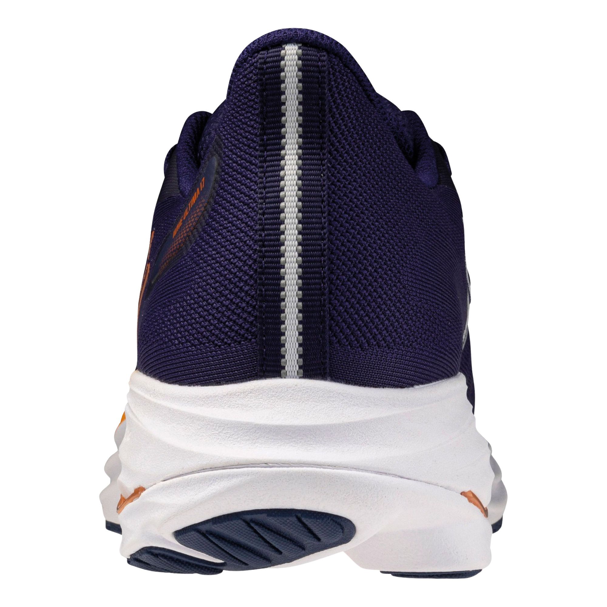 Mizuno Wave Ultima 17 Laufschuhe Damen