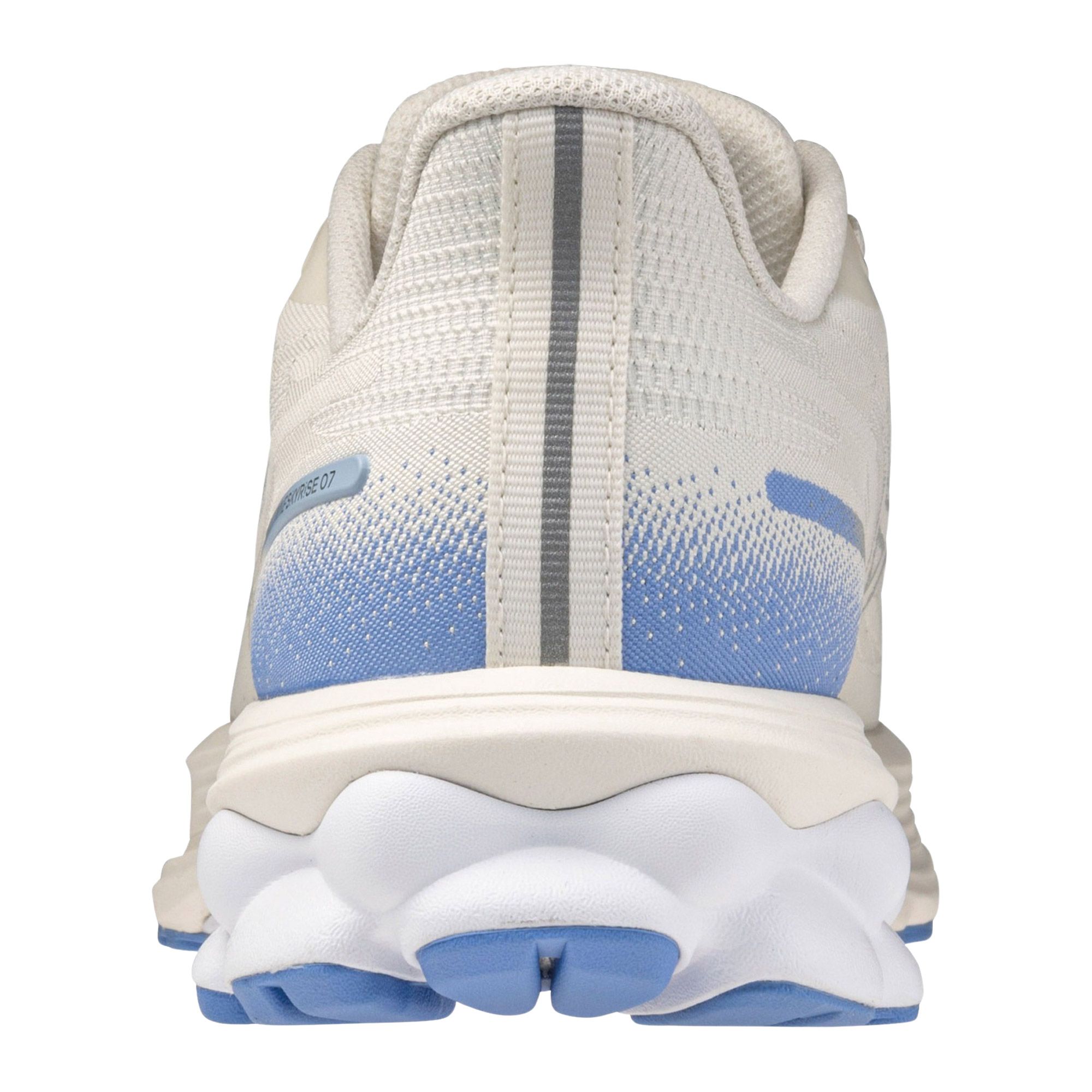 Mizuno Wave Skyrise 7 Hardloopschoenen Dames