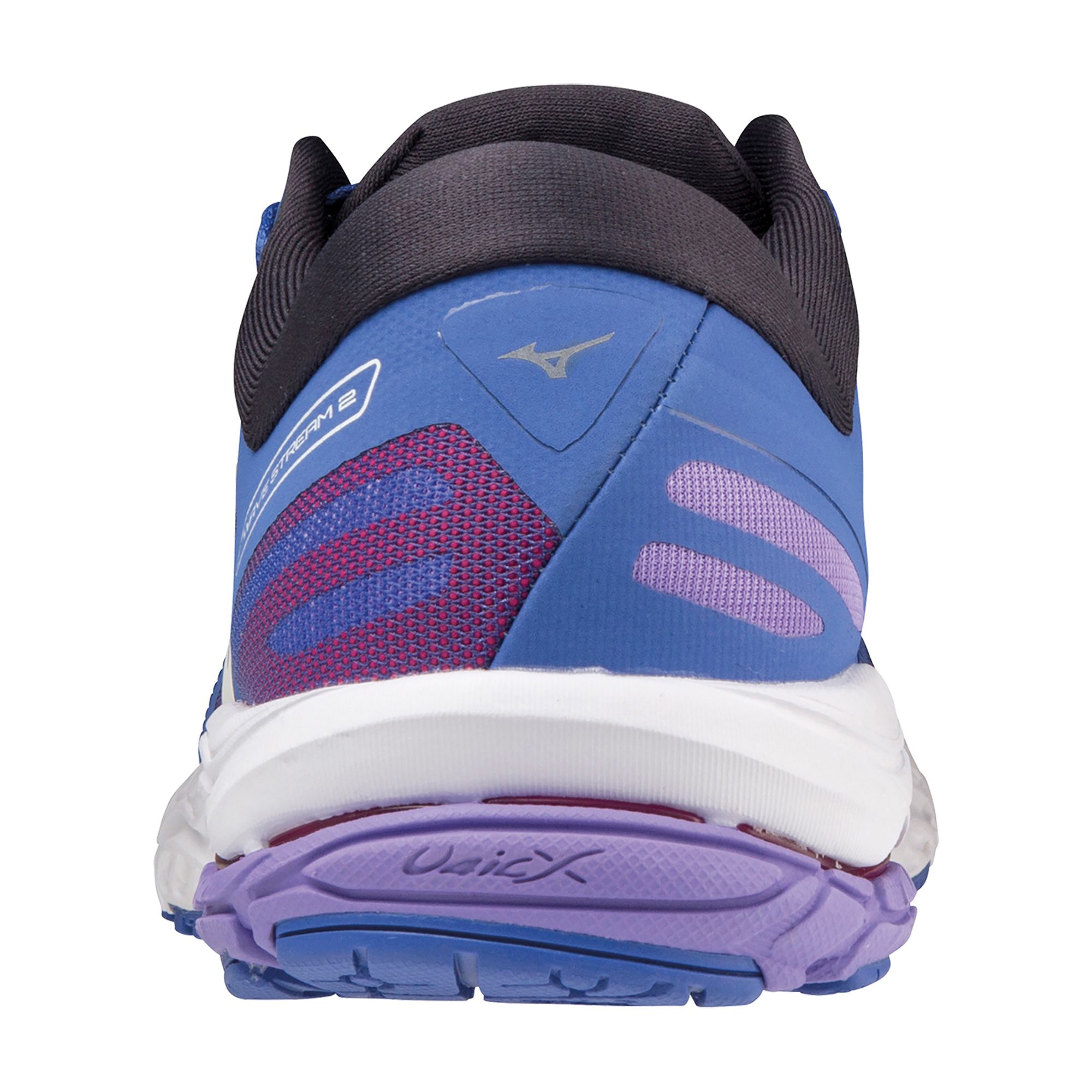 Mizuno Wave Stream 2 Hardloopschoenen Dames