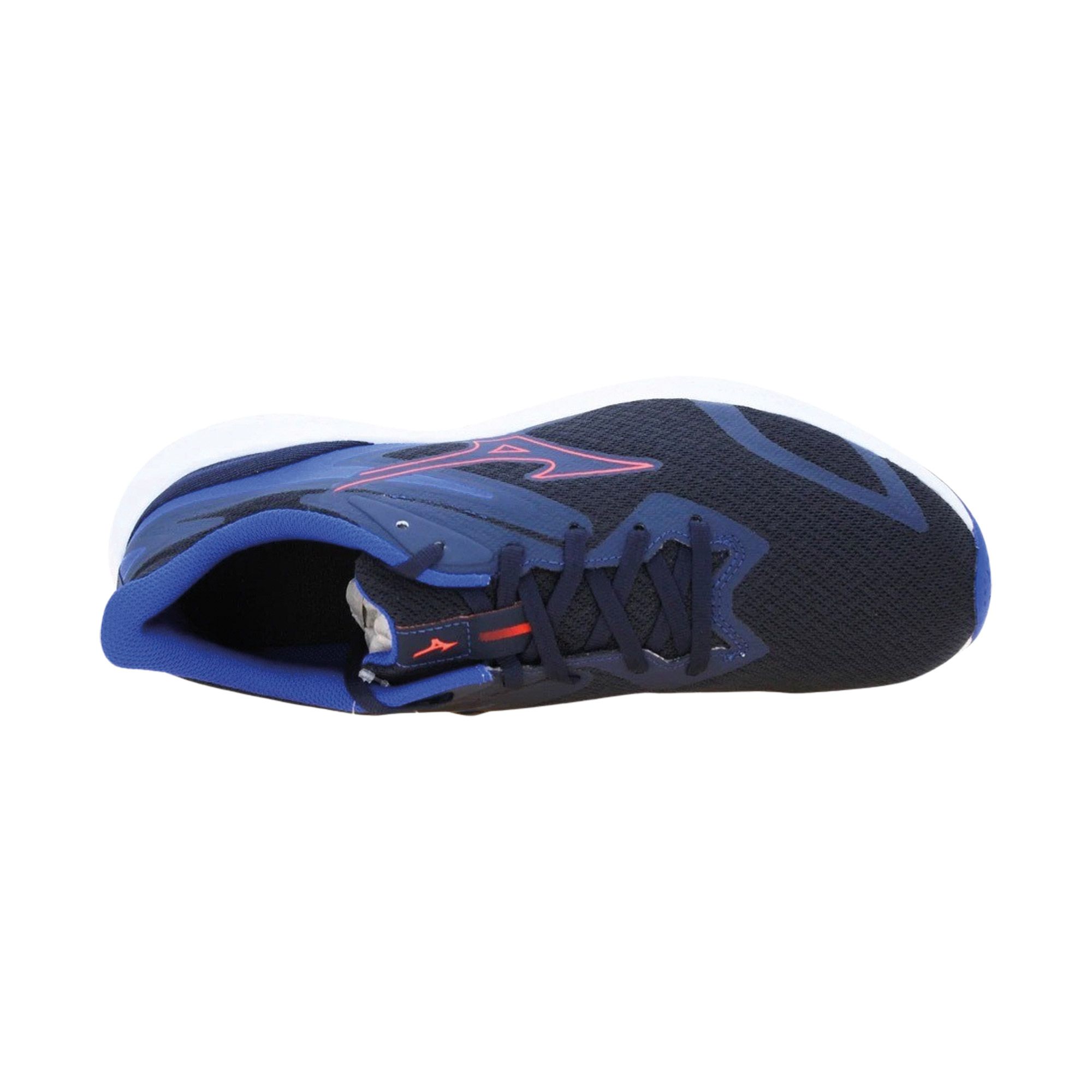 Chaussures de running Mizuno Enerzy Runnerz Enfants