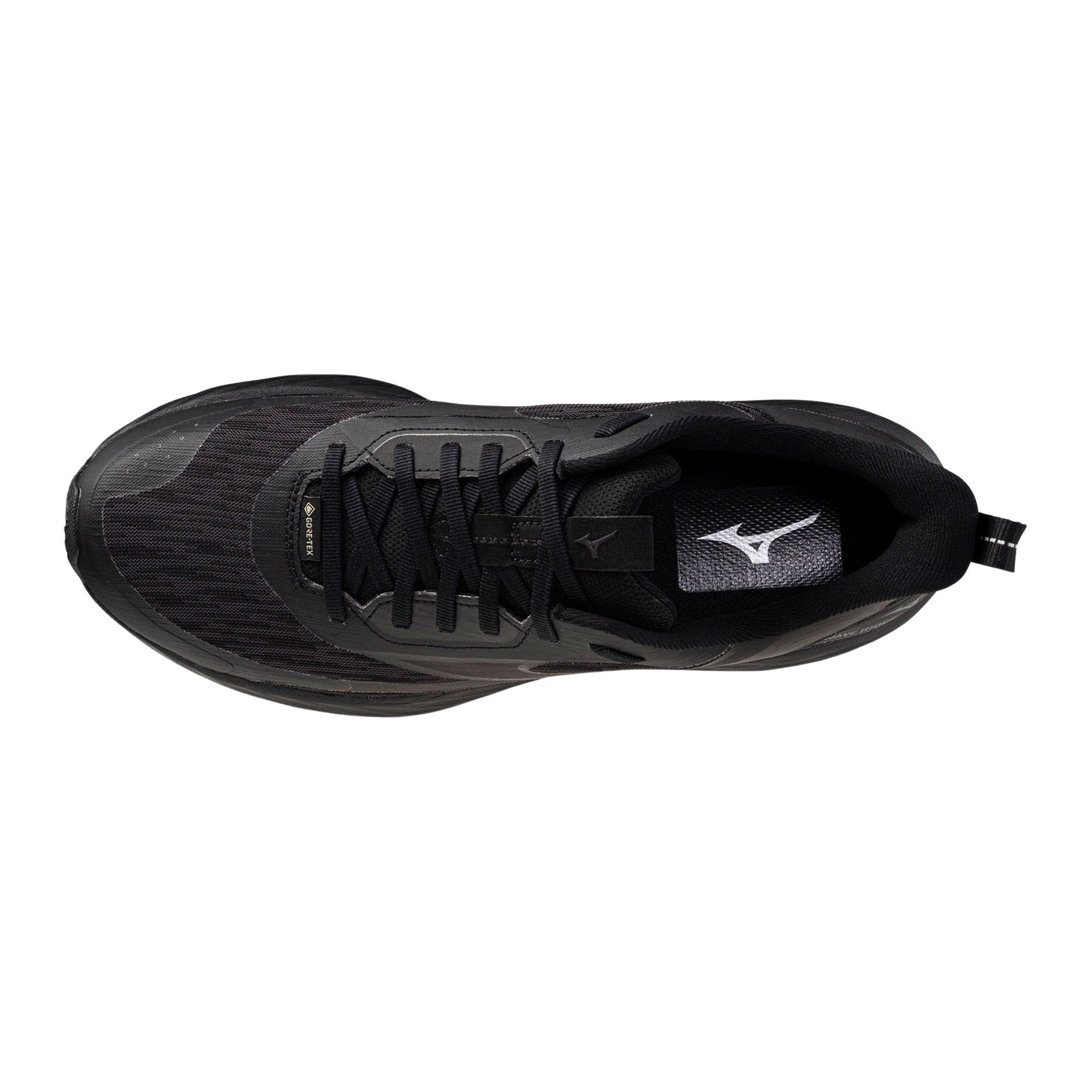 Mizuno Wave Rider GTX 3 Hardloopschoenen Heren