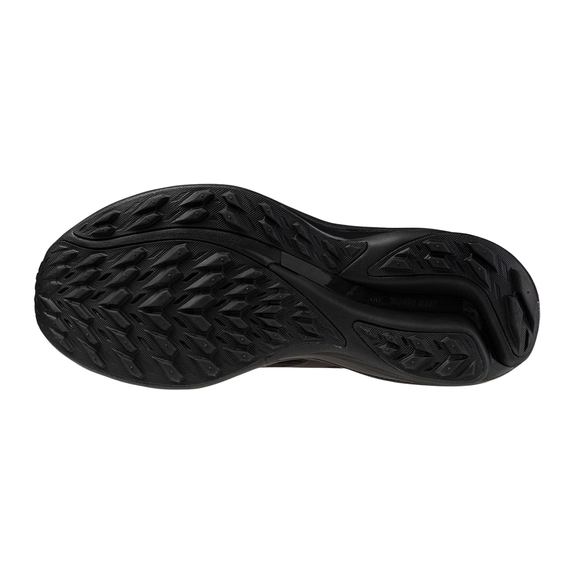 Mizuno Wave Rider GTX 3 Hardloopschoenen Heren