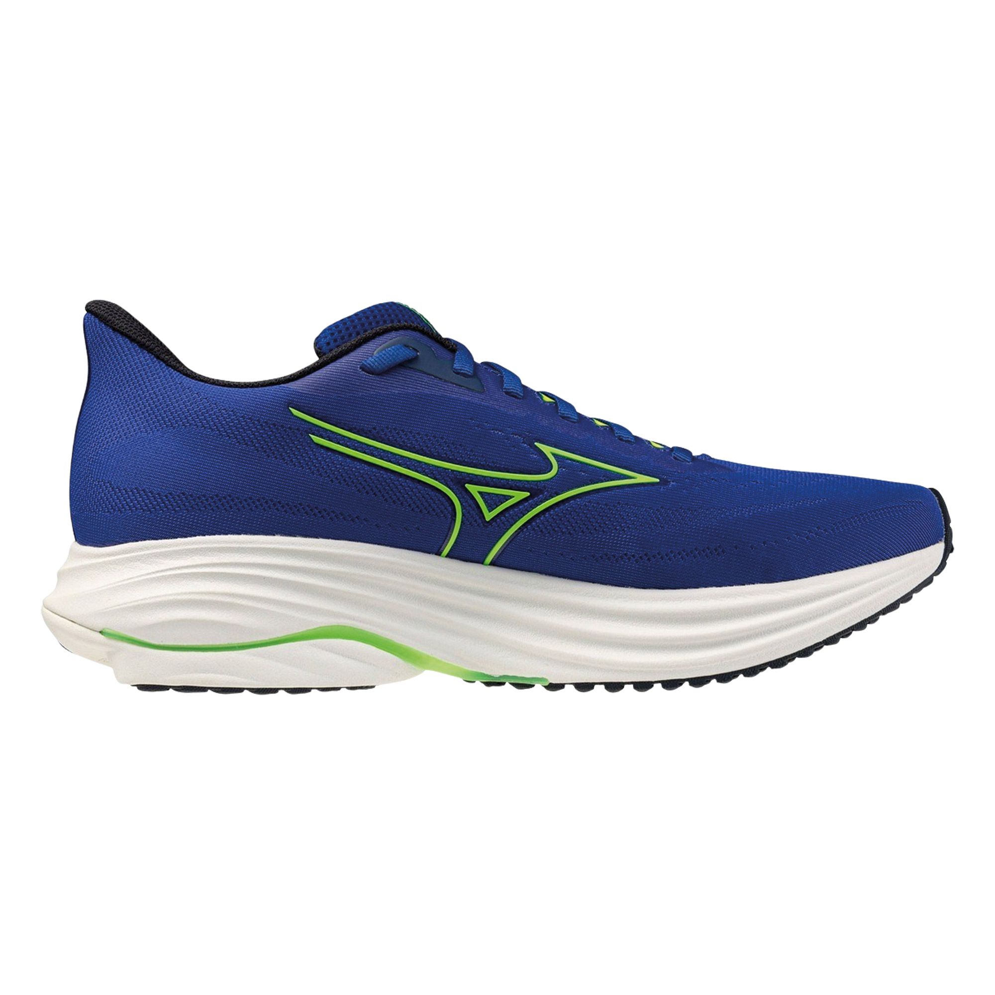 Mizuno Wave Ultima 17 Hardloopschoenen Heren