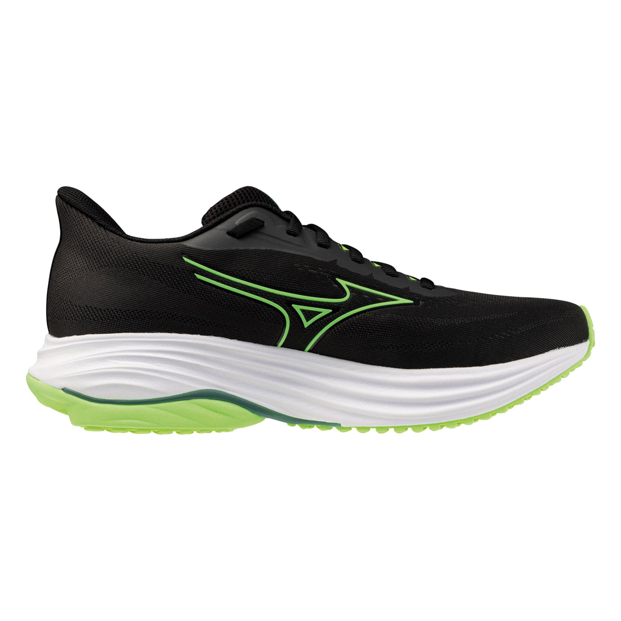 Mizuno Wave Ultima 17 Hardloopschoenen Heren