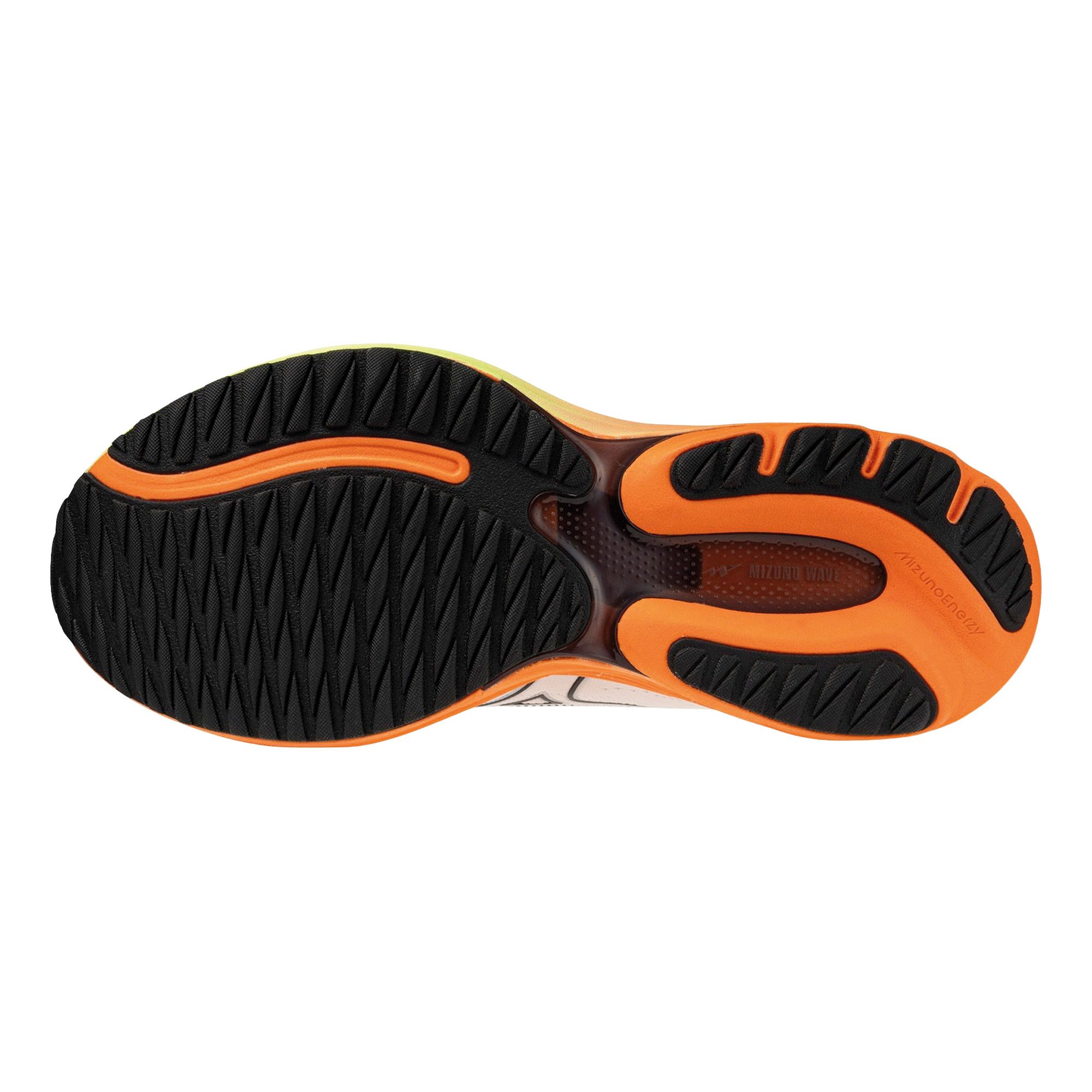 Mizuno Wave Ultima 17 Laufschuhe Herren
