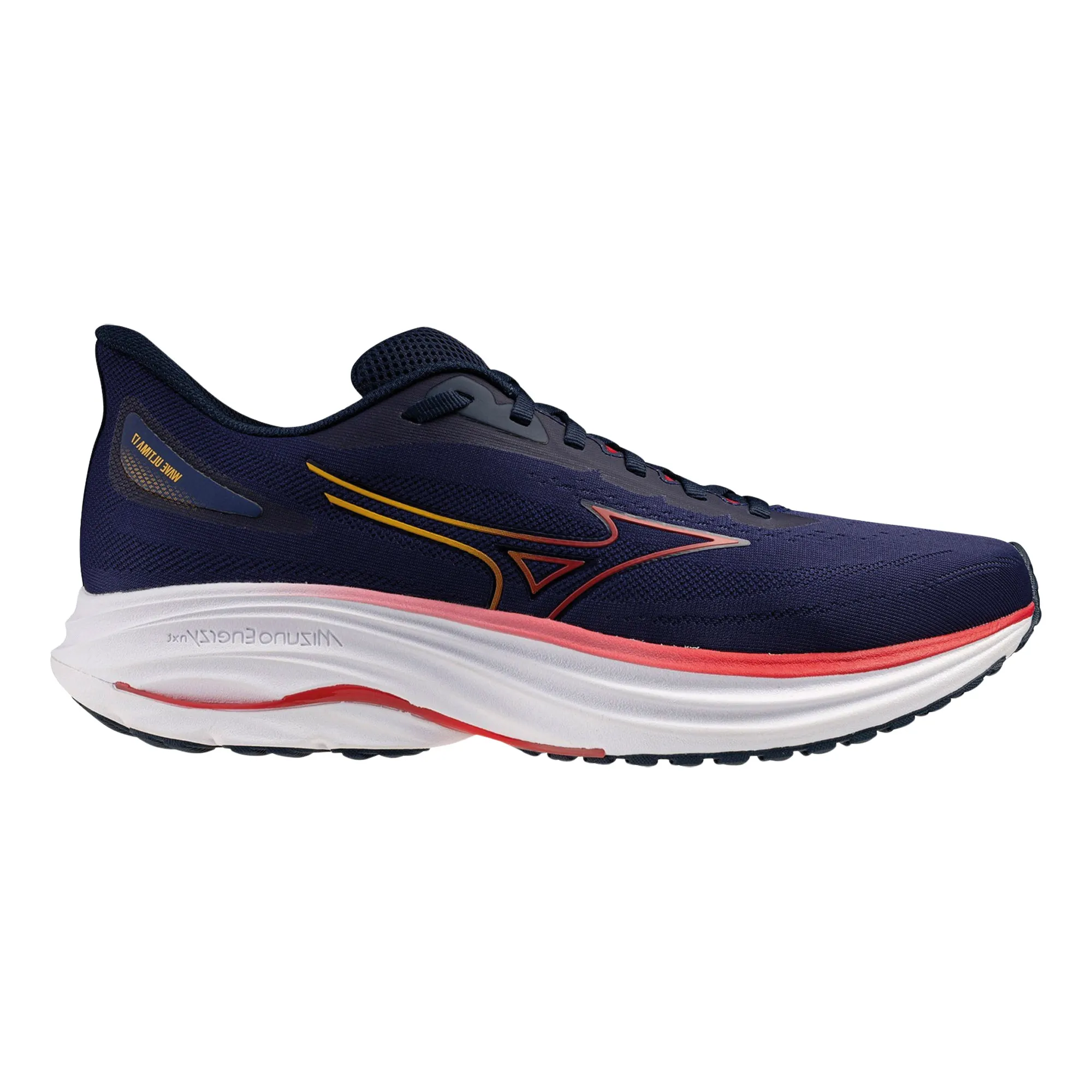 Mizuno Wave Ultima 17 Laufschuhe Herren