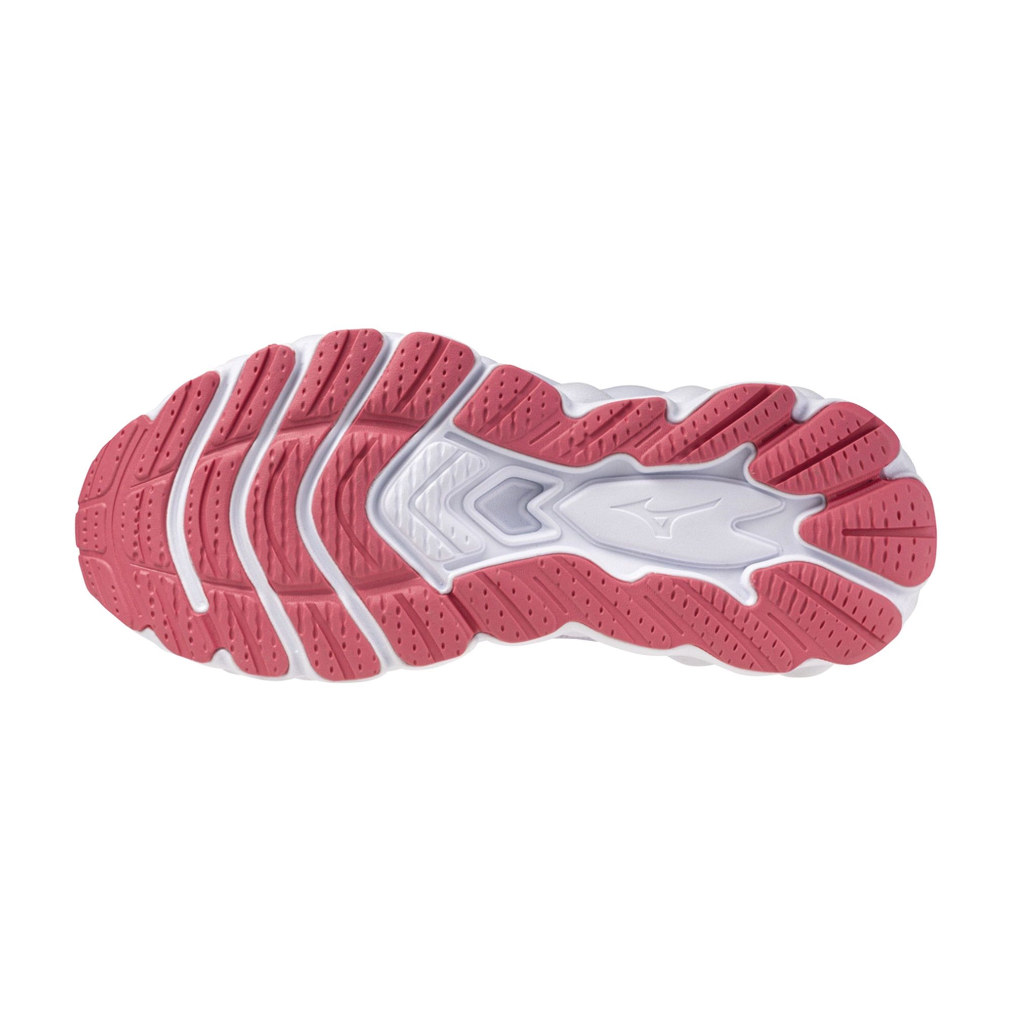 Mizuno Wave Sky 8 Hardloopschoenen Dames