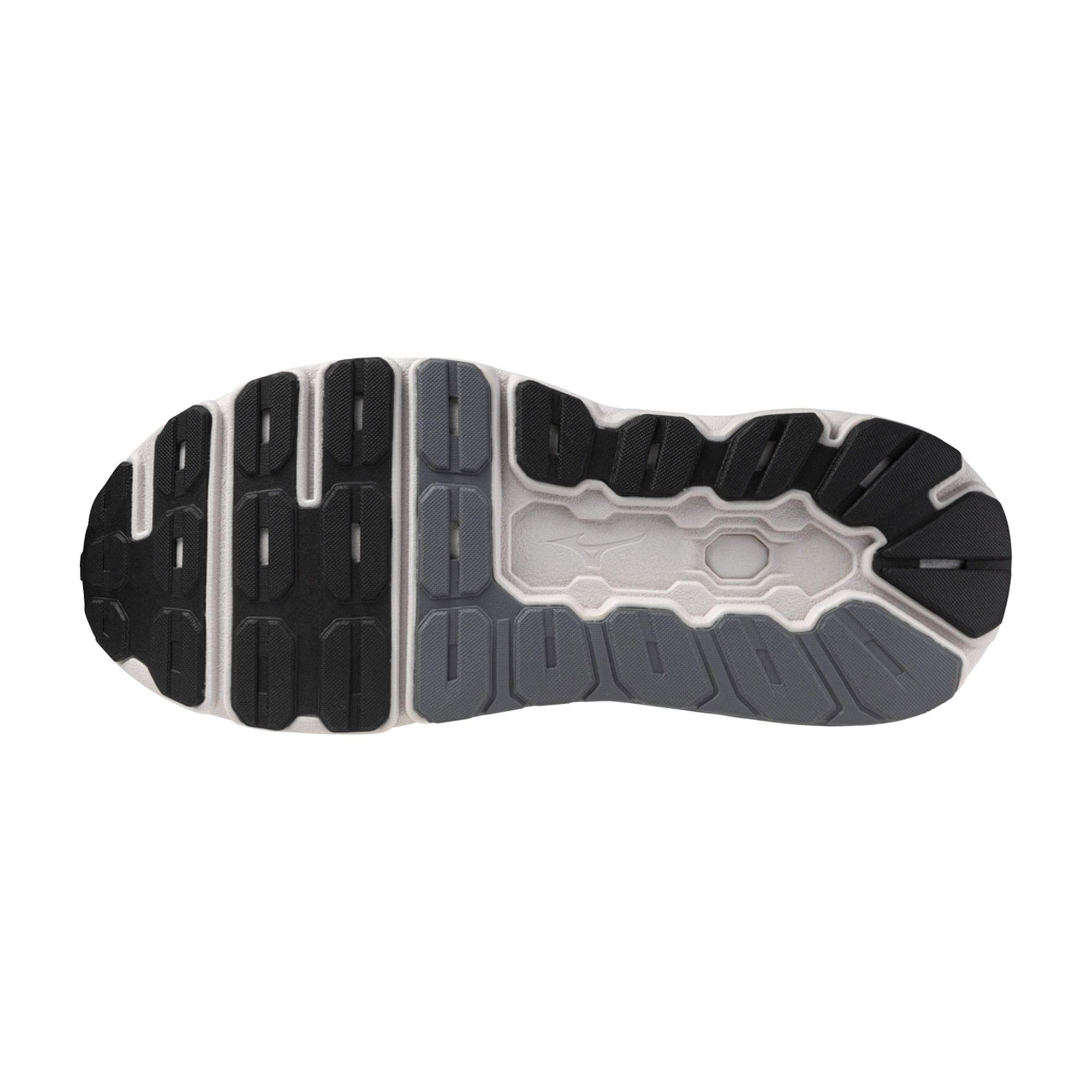 Chaussures de running Mizuno Wave Horizon 8 Hommes