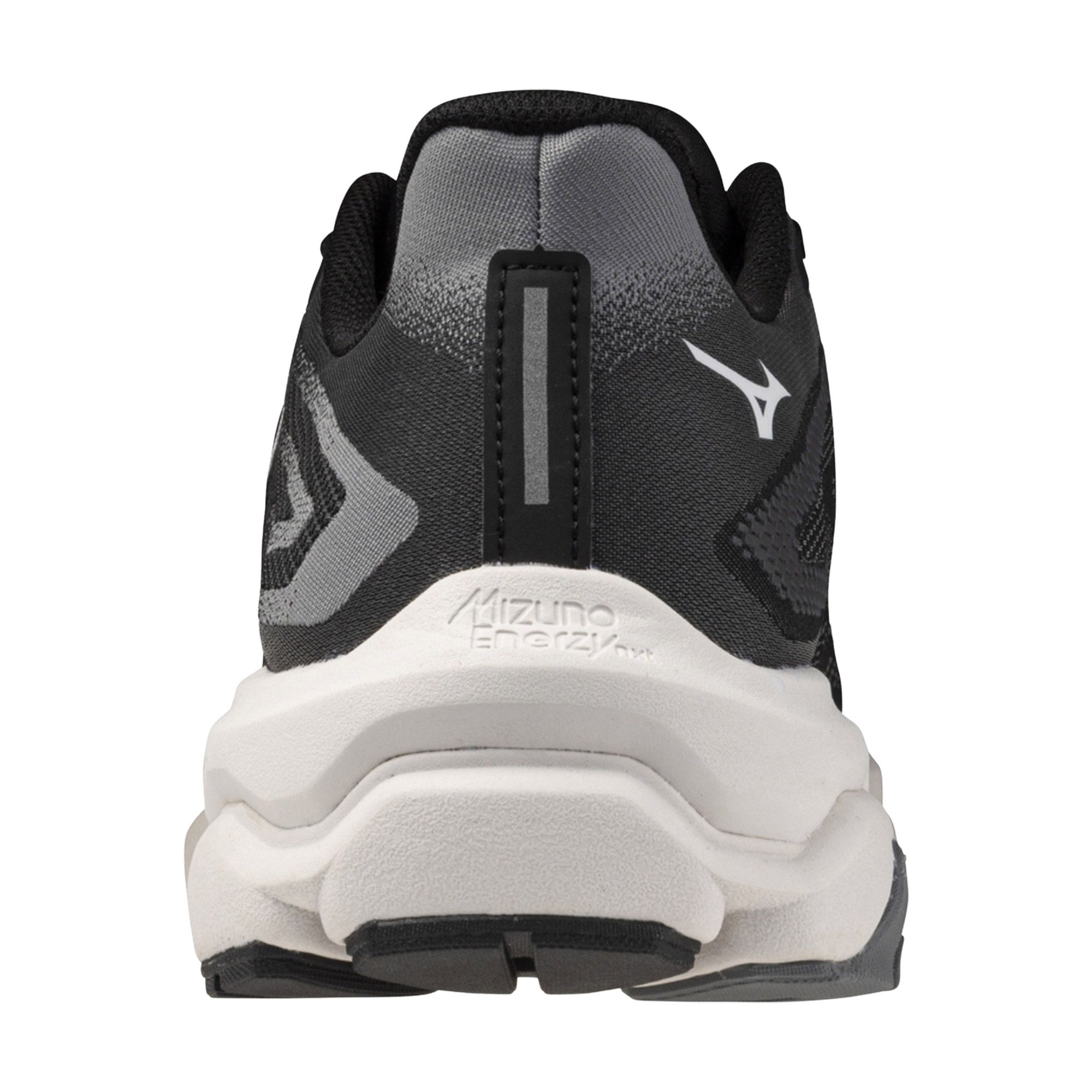 Chaussures de running Mizuno Wave Horizon 8 Hommes