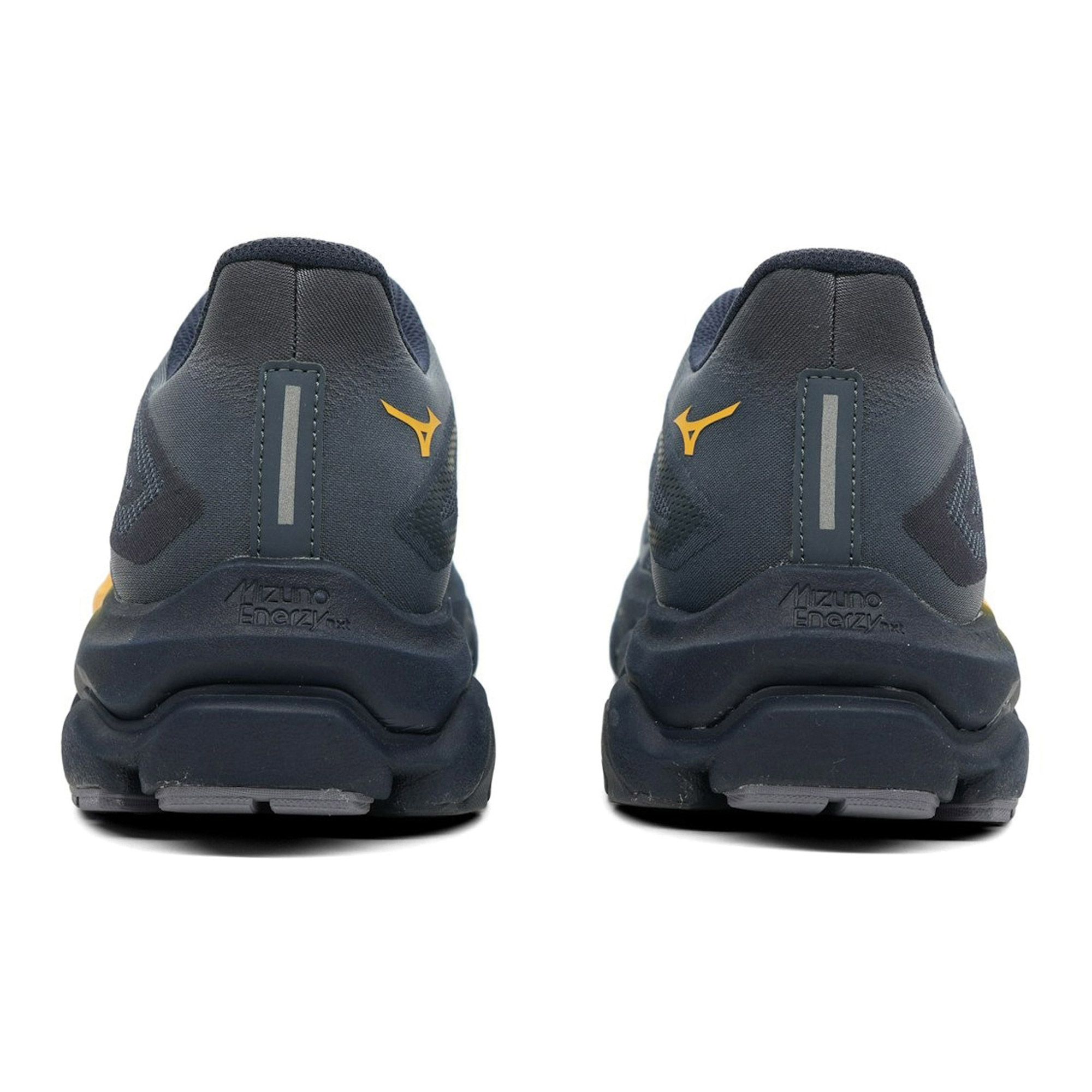 Mizuno Wave Horizon 8 Hardloopschoenen Heren                   