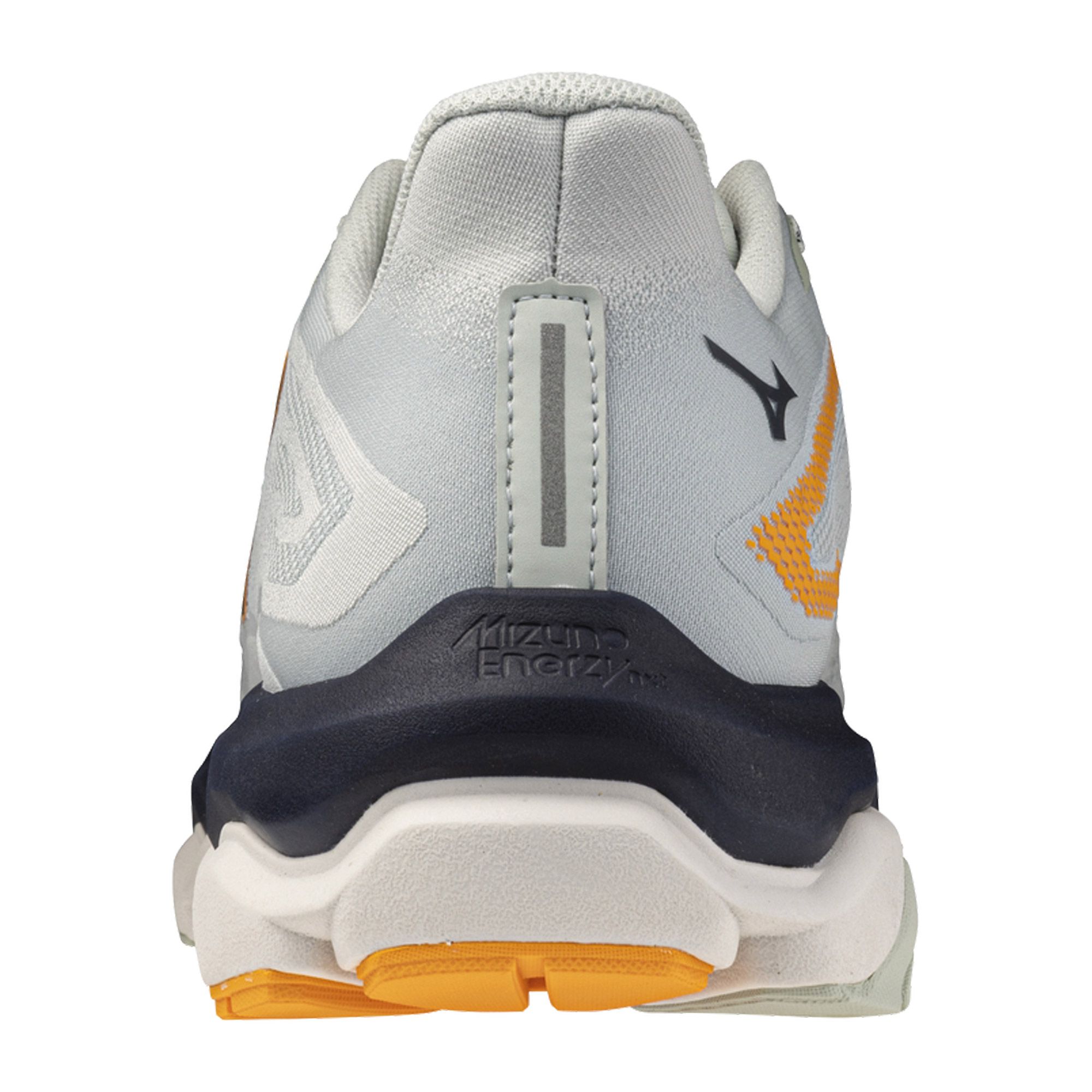 Mizuno Wave Horizon 8 Hardloopschoenen Heren | PlutoSport