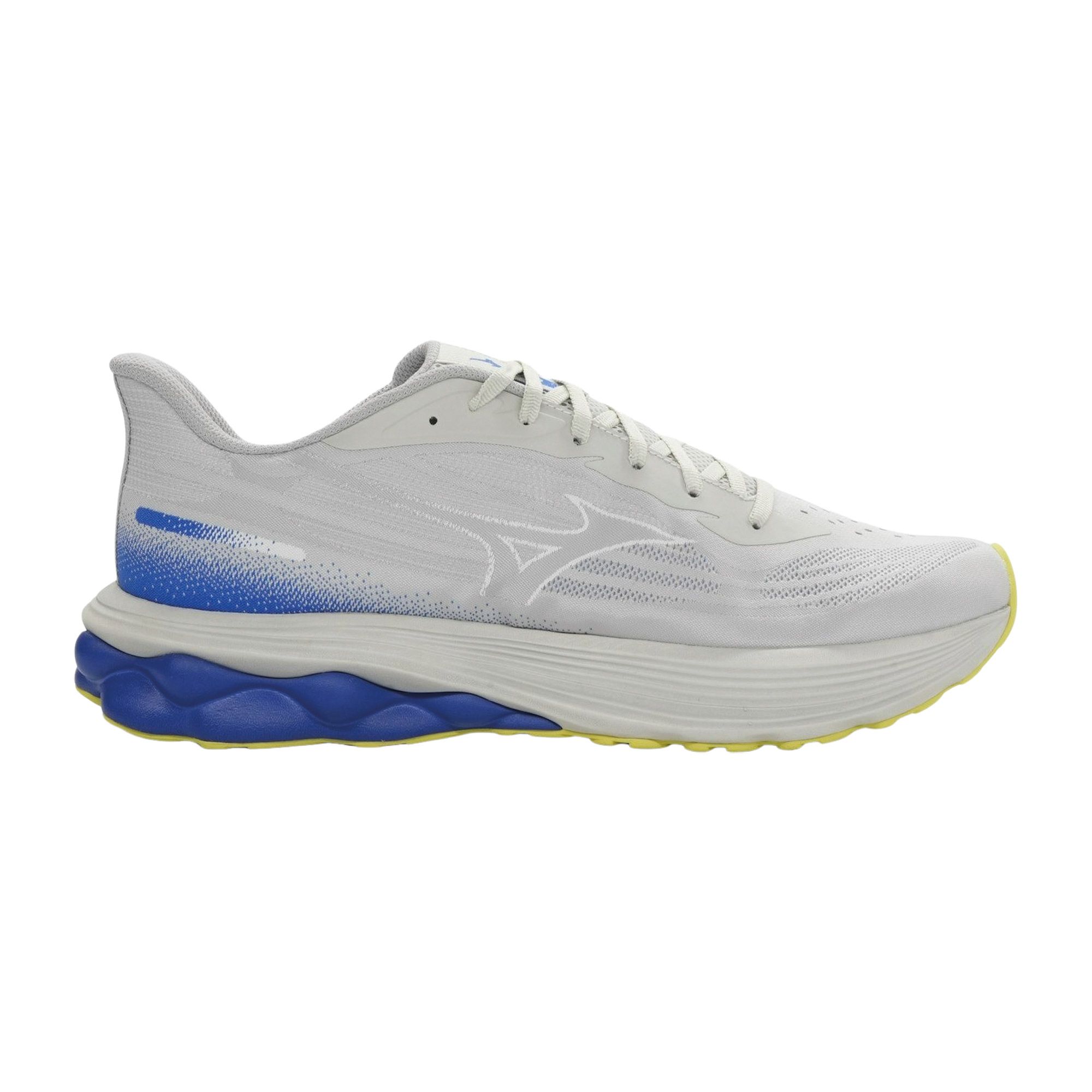 Mizuno Wave Skyrise 7 Hardloopschoenen Heren