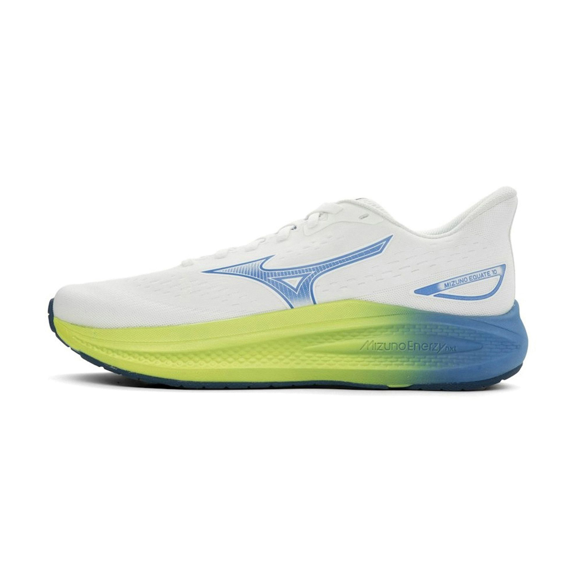 Mizuno Fortrush Hardloopschoenen Dames
