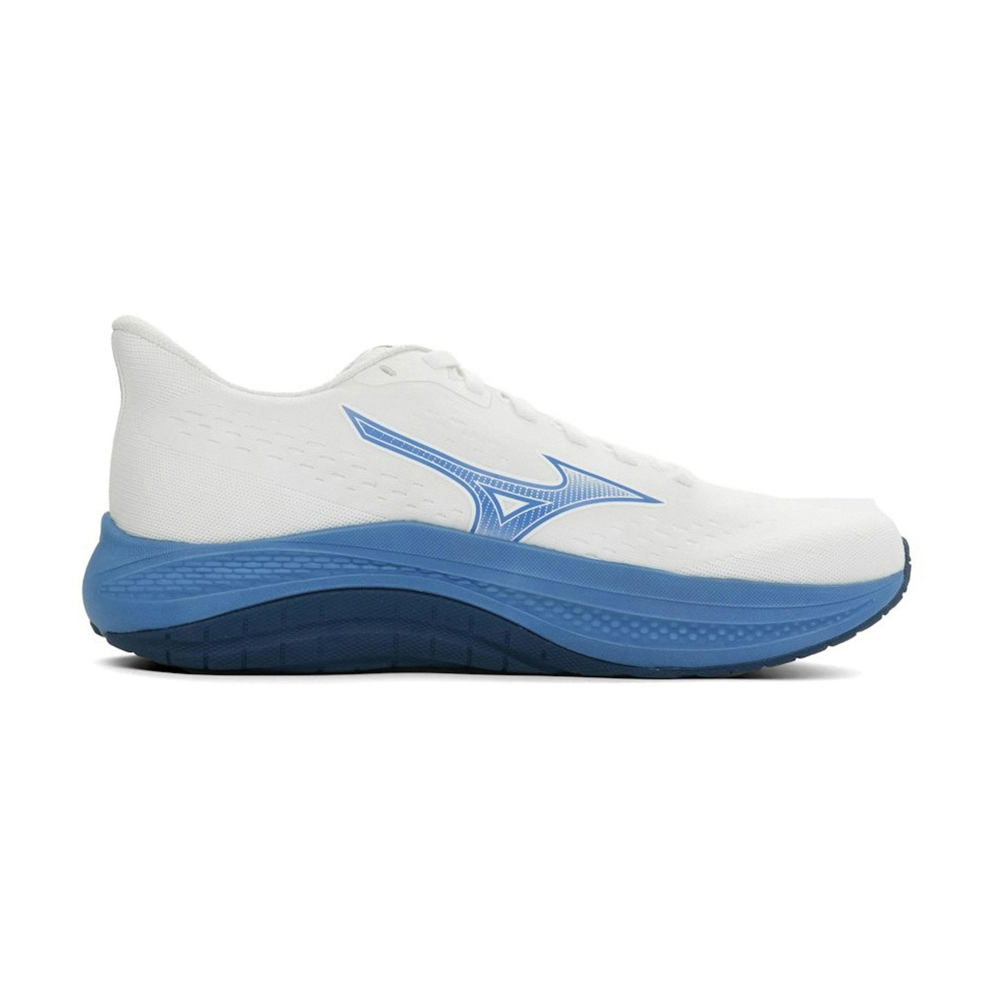 Mizuno Fortrush Hardloopschoenen Dames