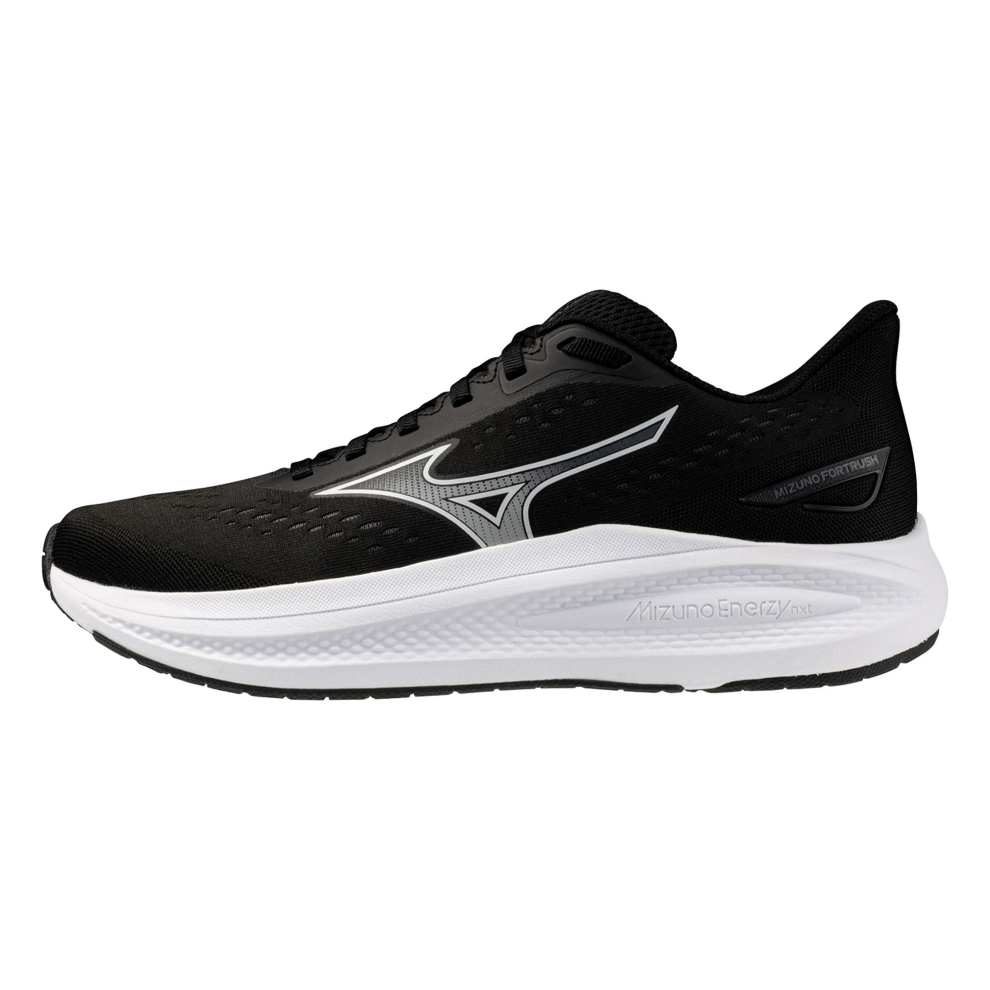 Mizuno Fortrush Hardloopschoenen Dames