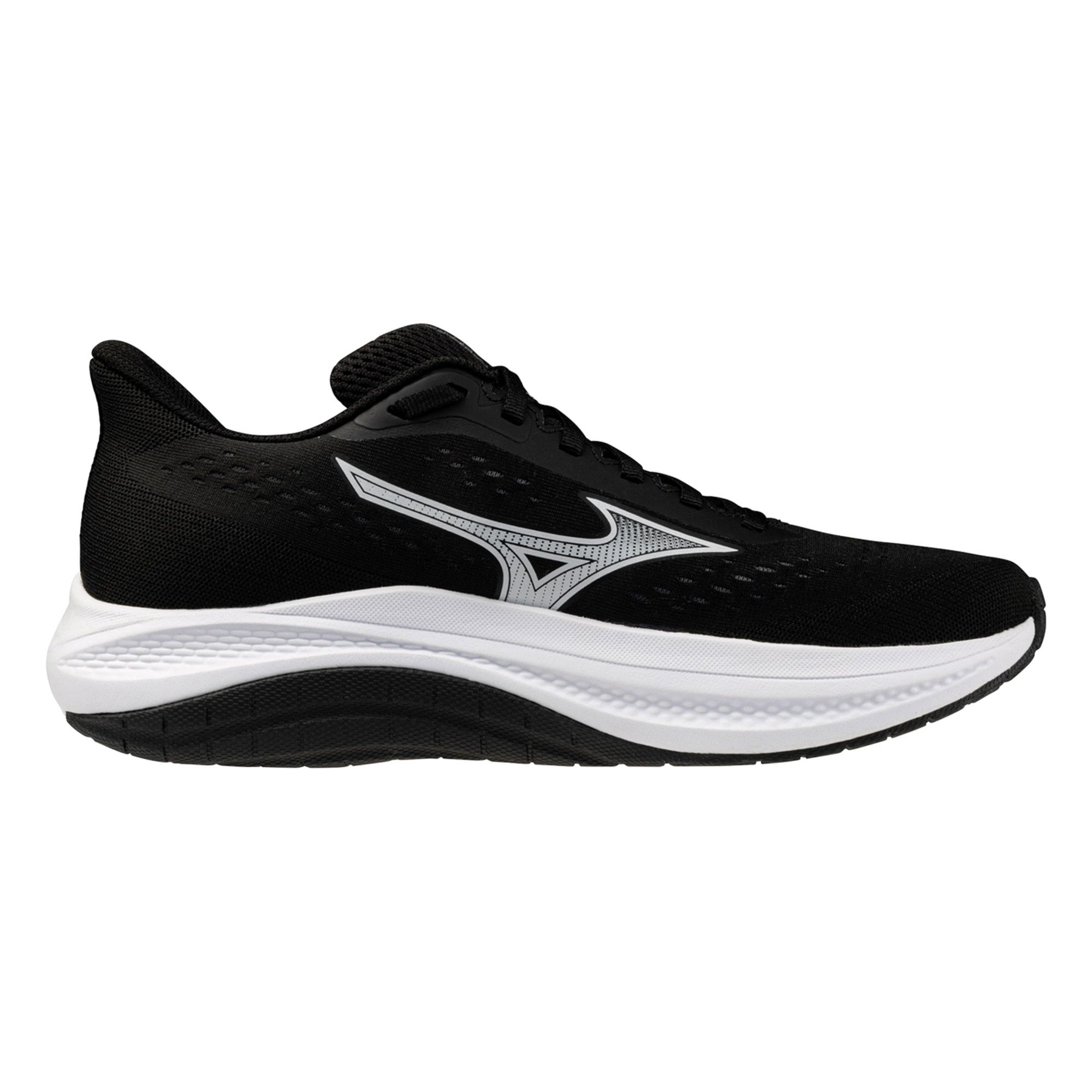 Mizuno Fortrush Hardloopschoenen Dames