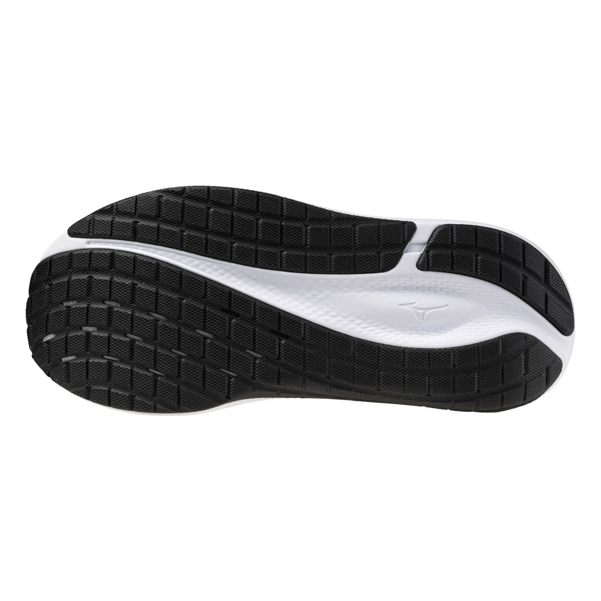 Mizuno Fortrush Hardloopschoenen Dames
