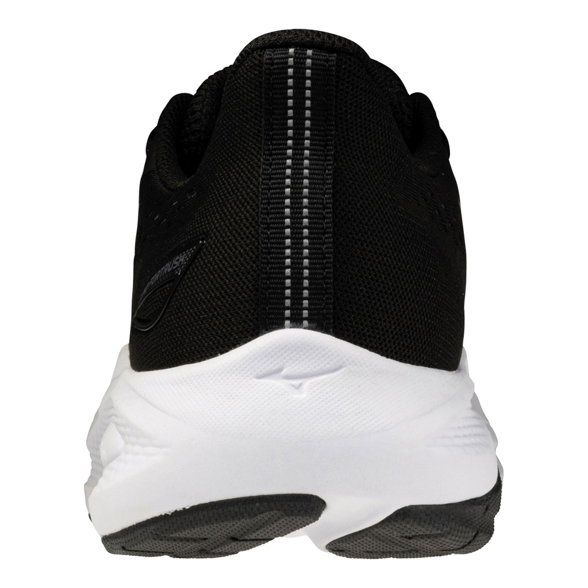 Mizuno Fortrush Hardloopschoenen Dames