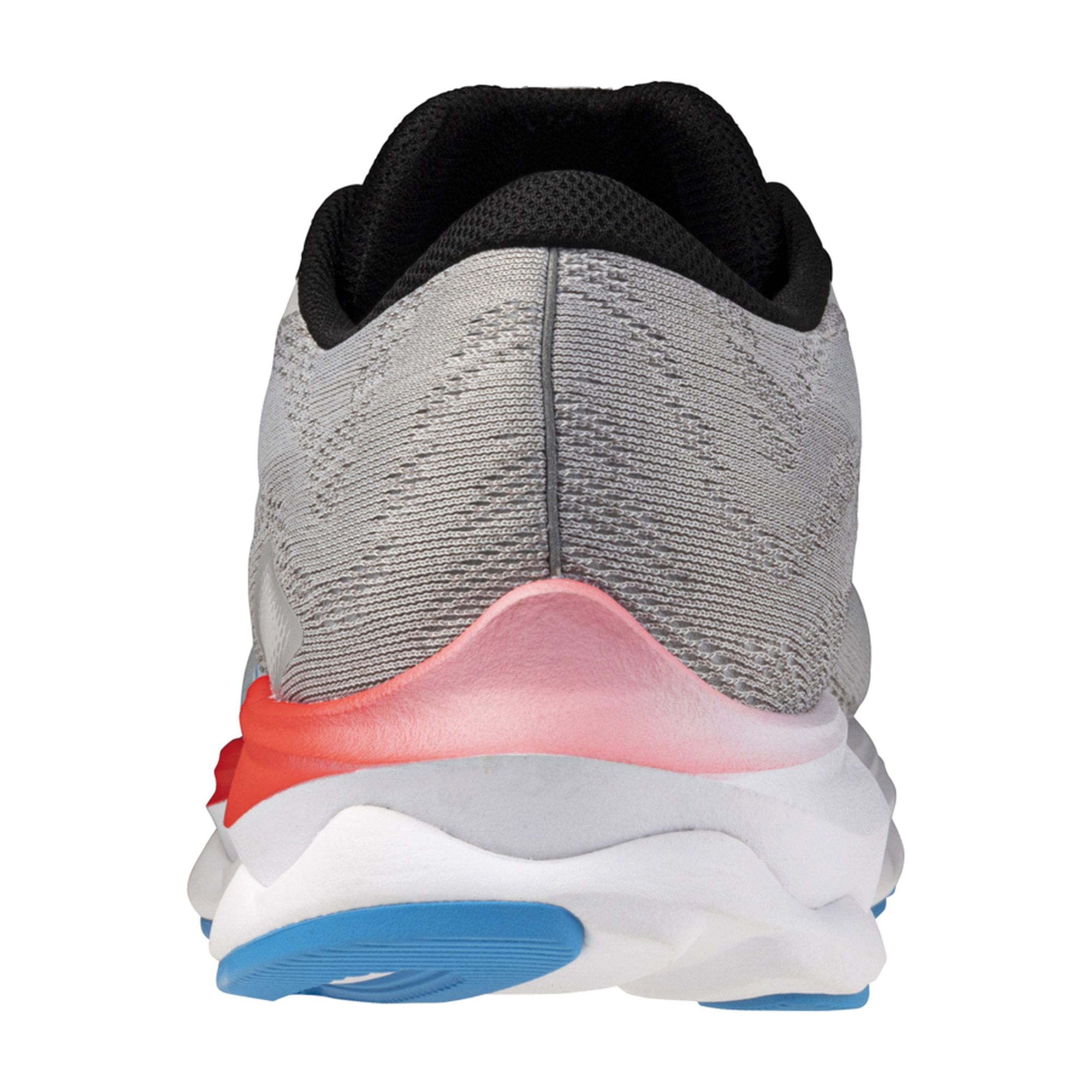 Chaussures de running Mizuno Wave Serene Hommes