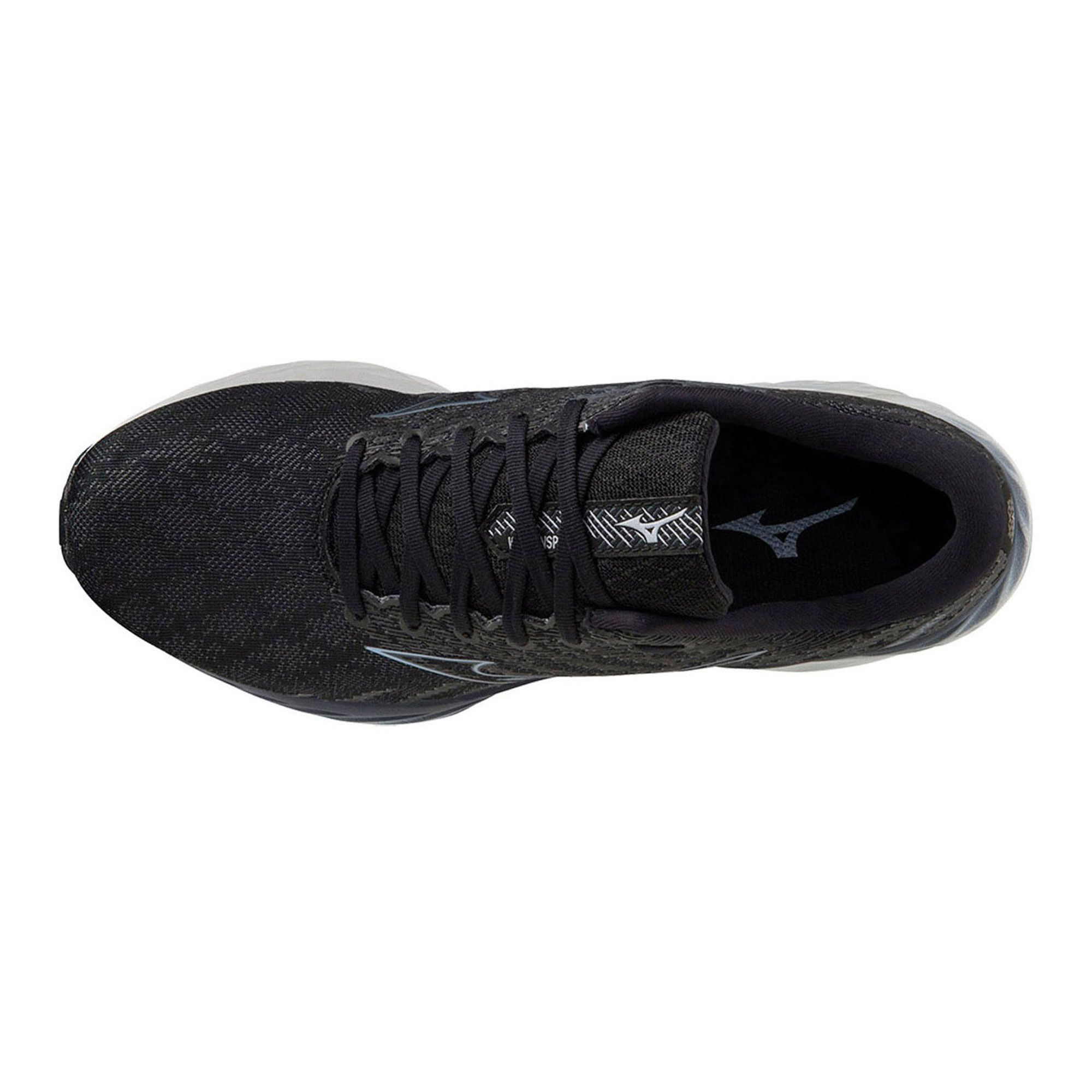 Mizuno Wave Inspire 19 Hardloopschoenen Heren