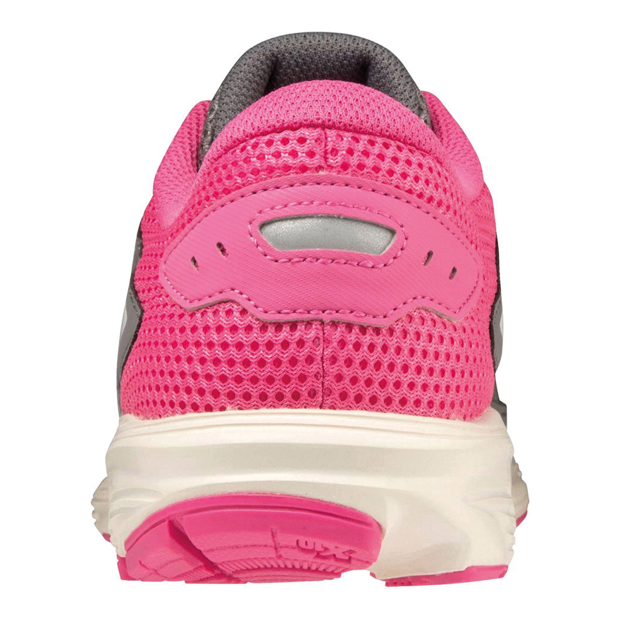 Mizuno Wave Spark 7 Hardloopschoenen Dames