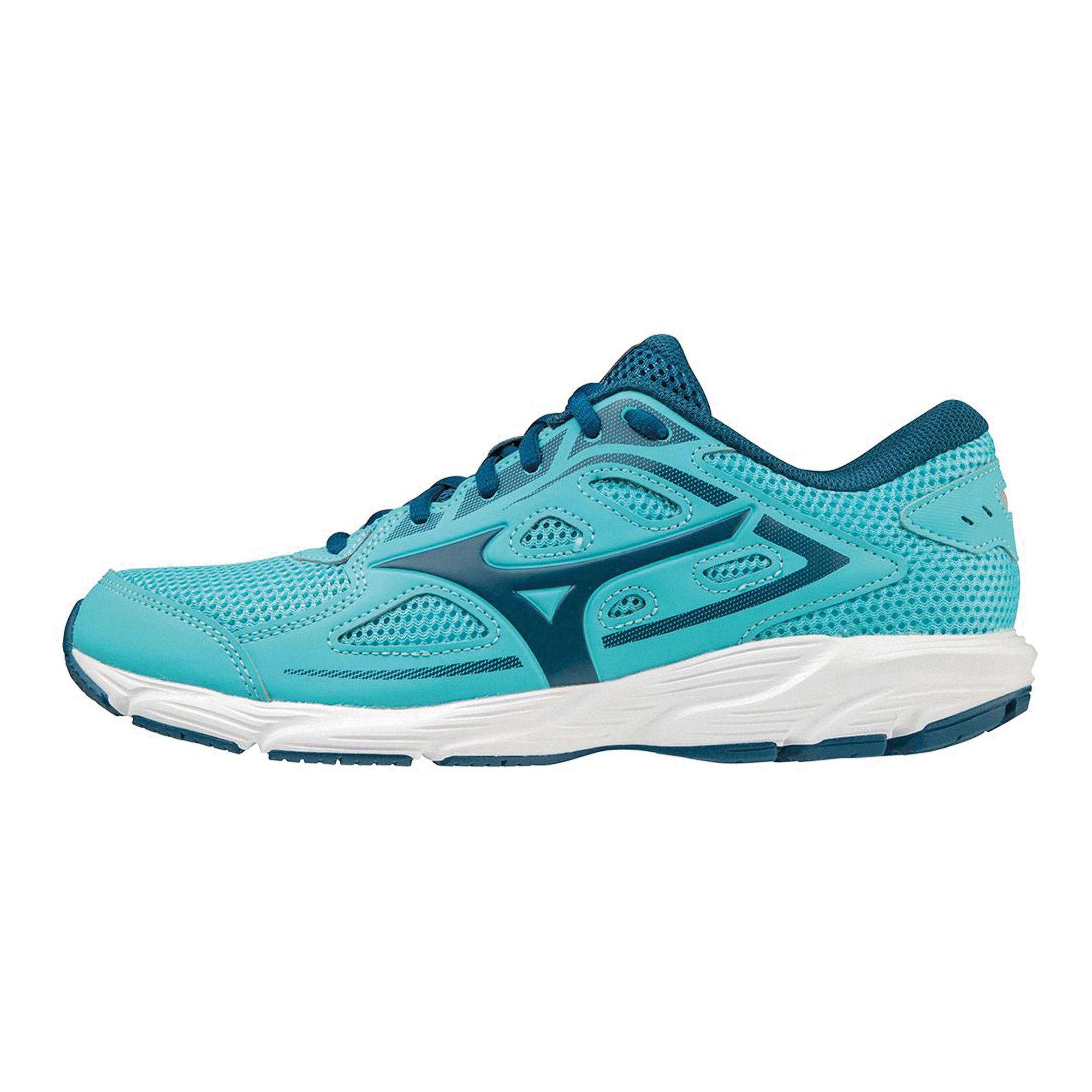 Mizuno hardloopschoenen