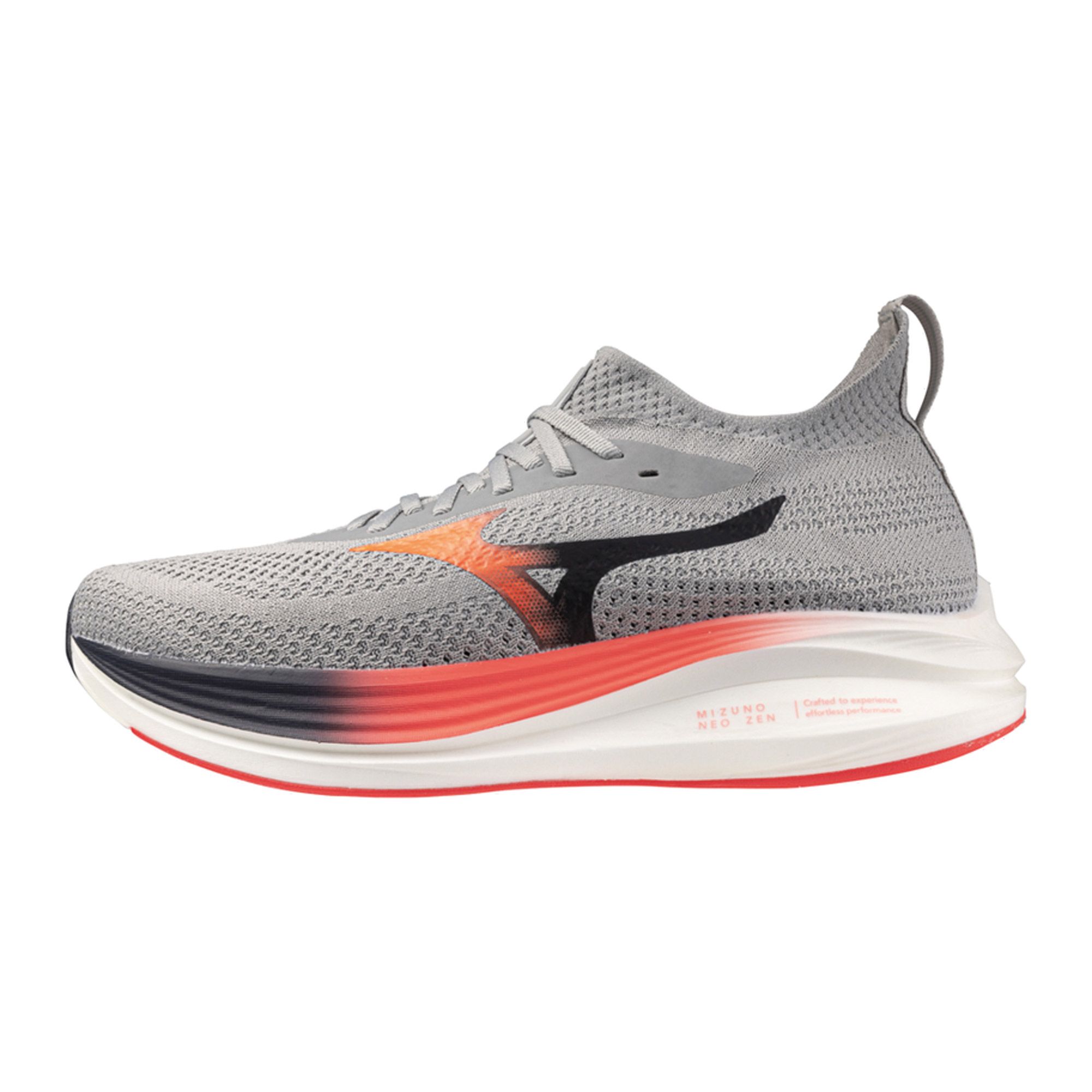 Mizuno Neo Zen Laufsportschuhe Herren