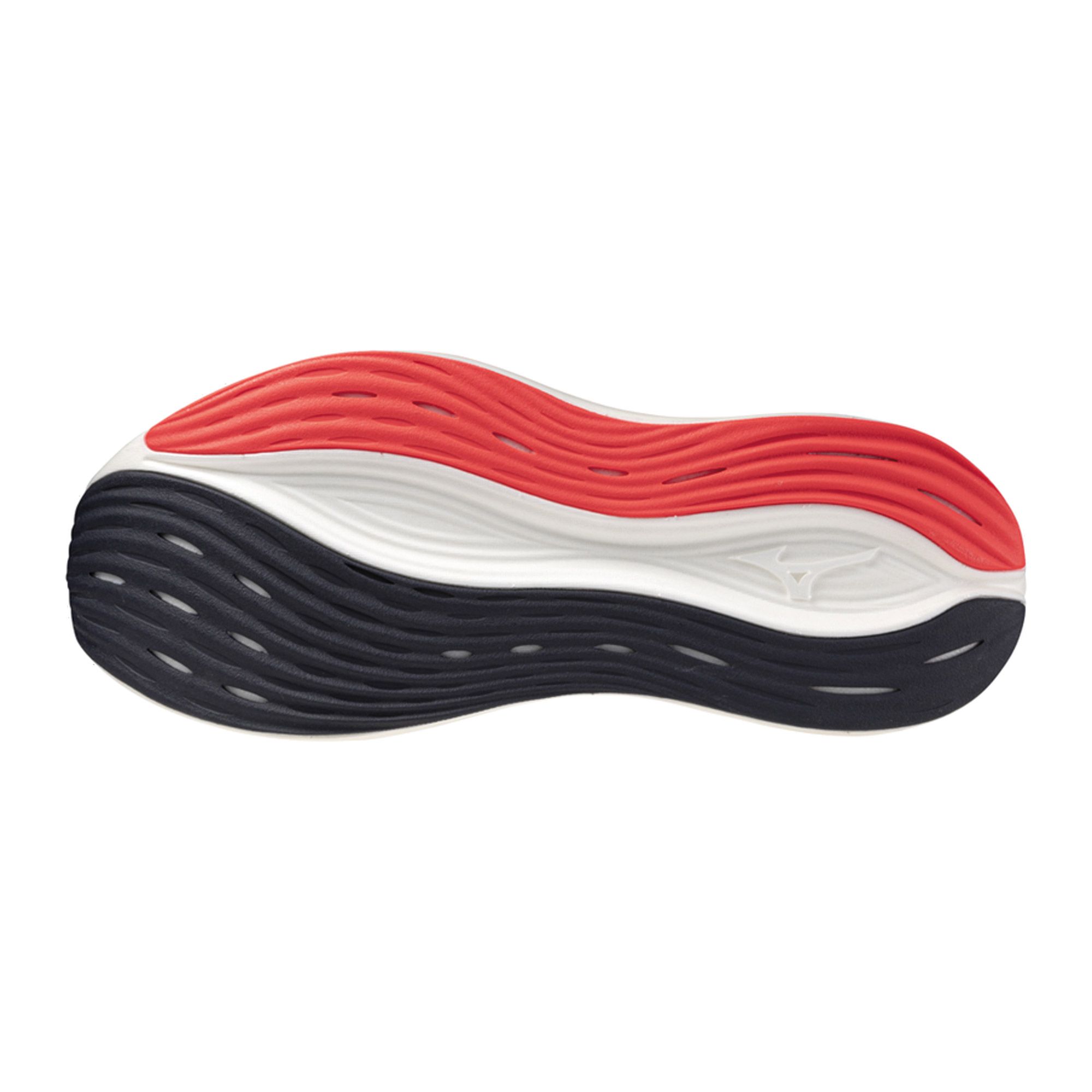 Mizuno Neo Zen Laufsportschuhe Herren
